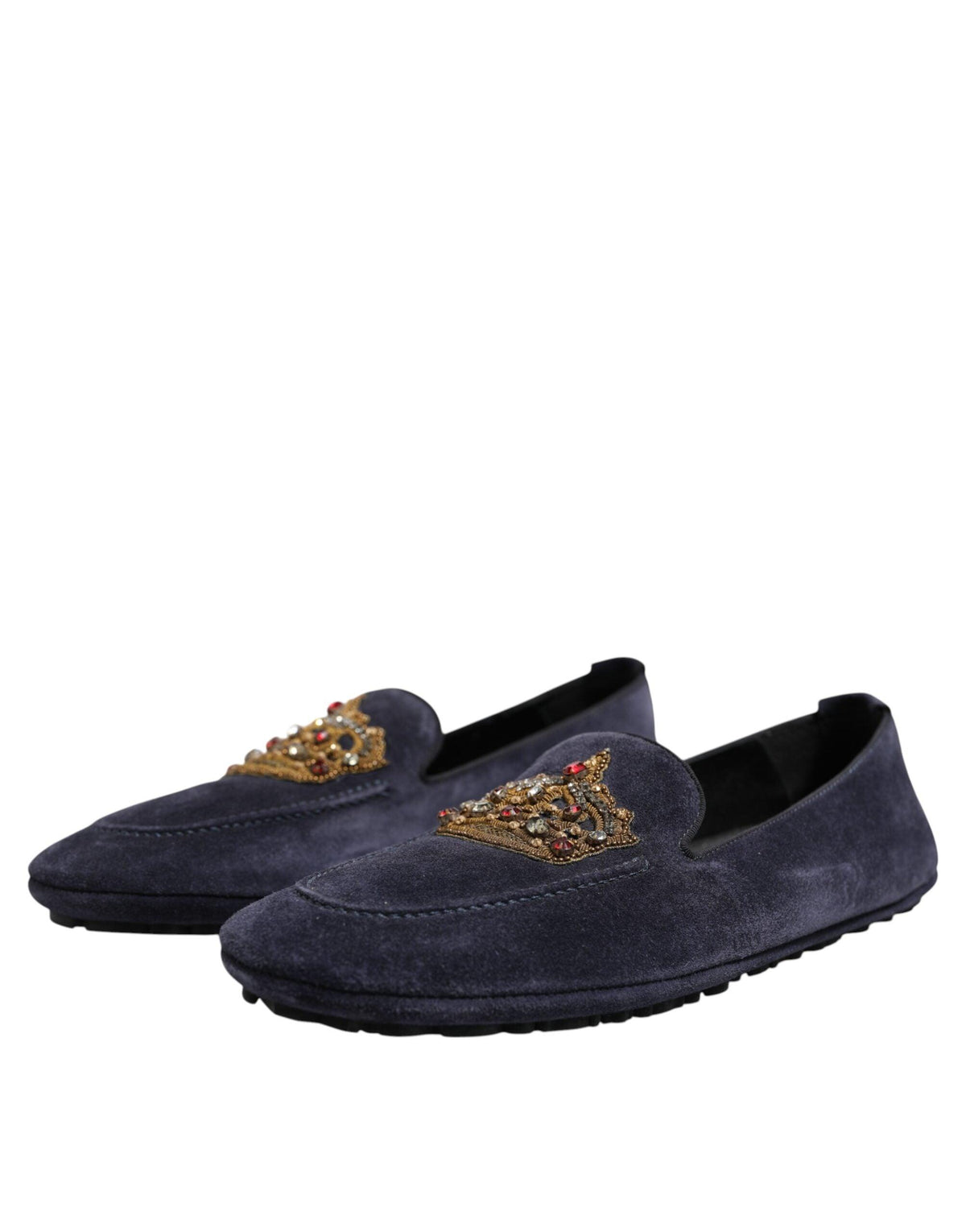 7776142 - PreLoved & Luxe
