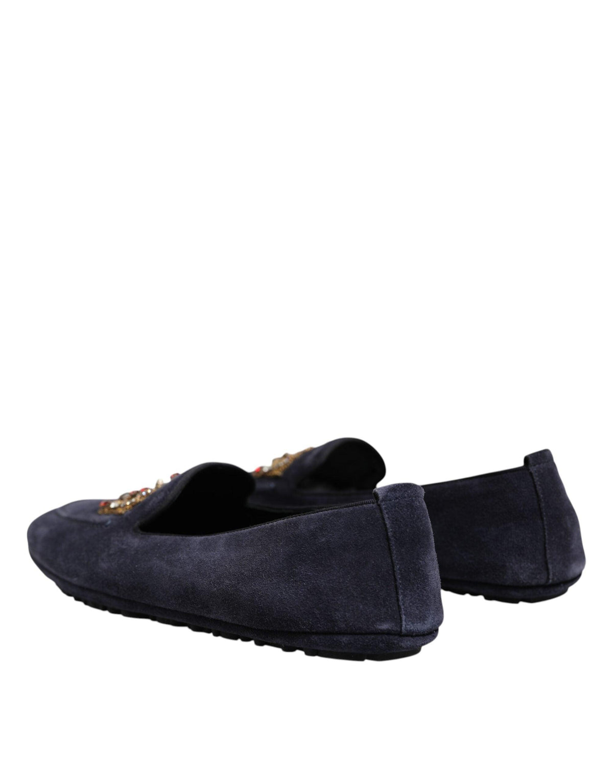 7776143 - PreLoved & Luxe