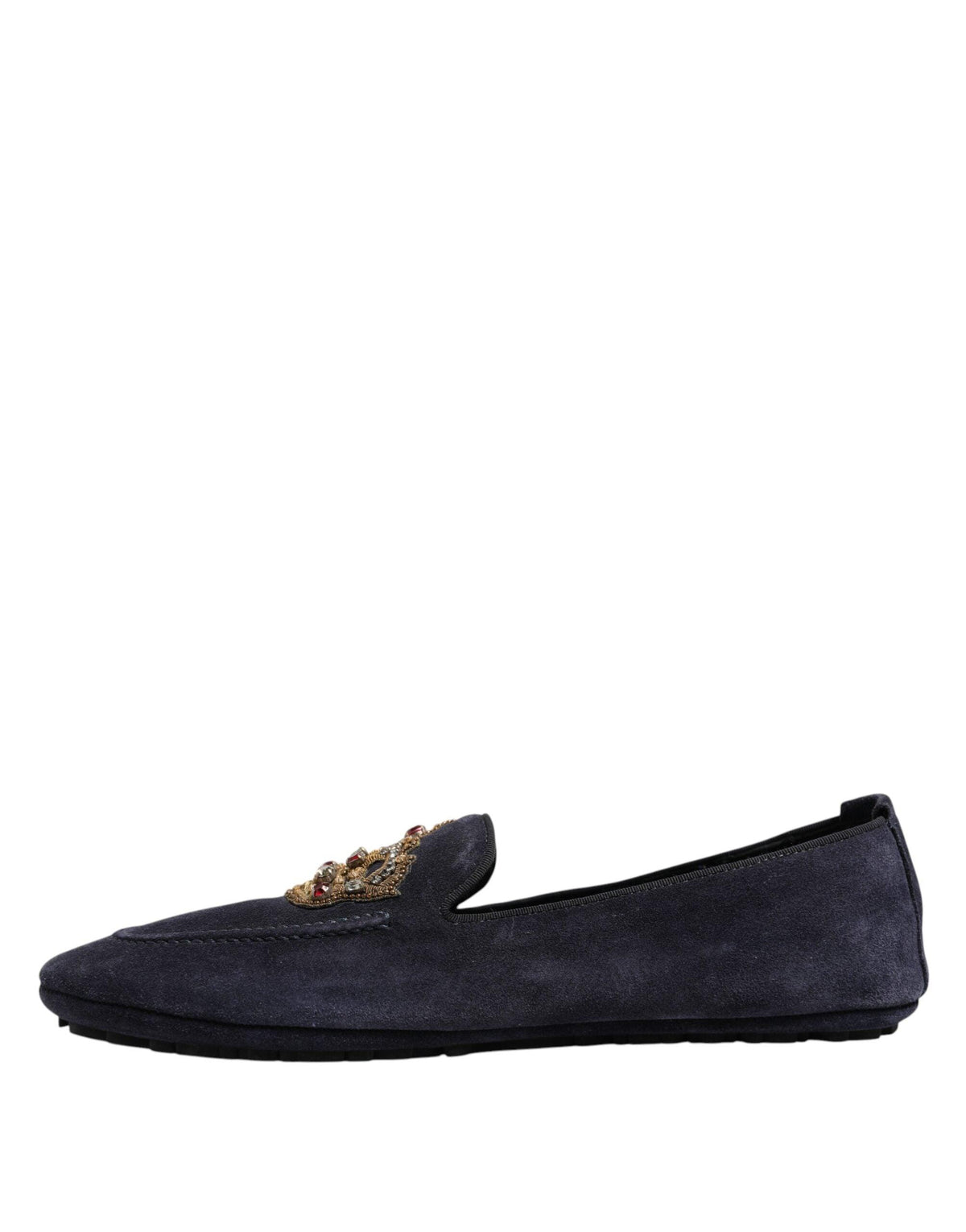 7776144 - PreLoved & Luxe