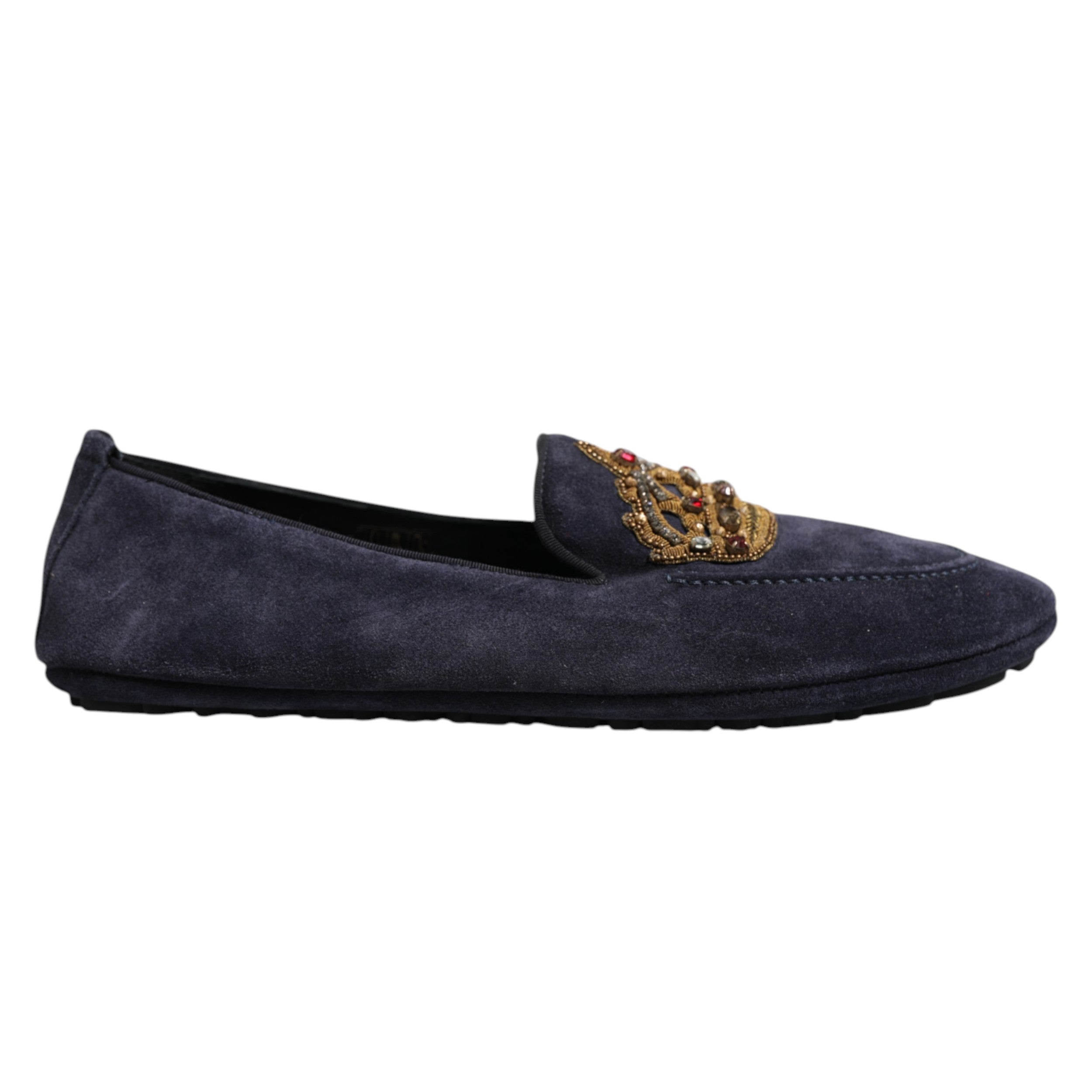 7776145 - PreLoved & Luxe