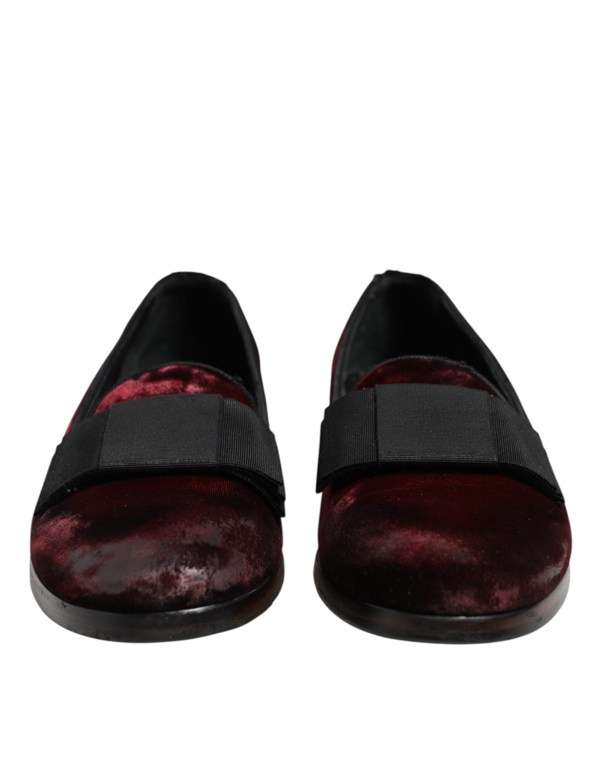 7776156 - PreLoved & Luxe