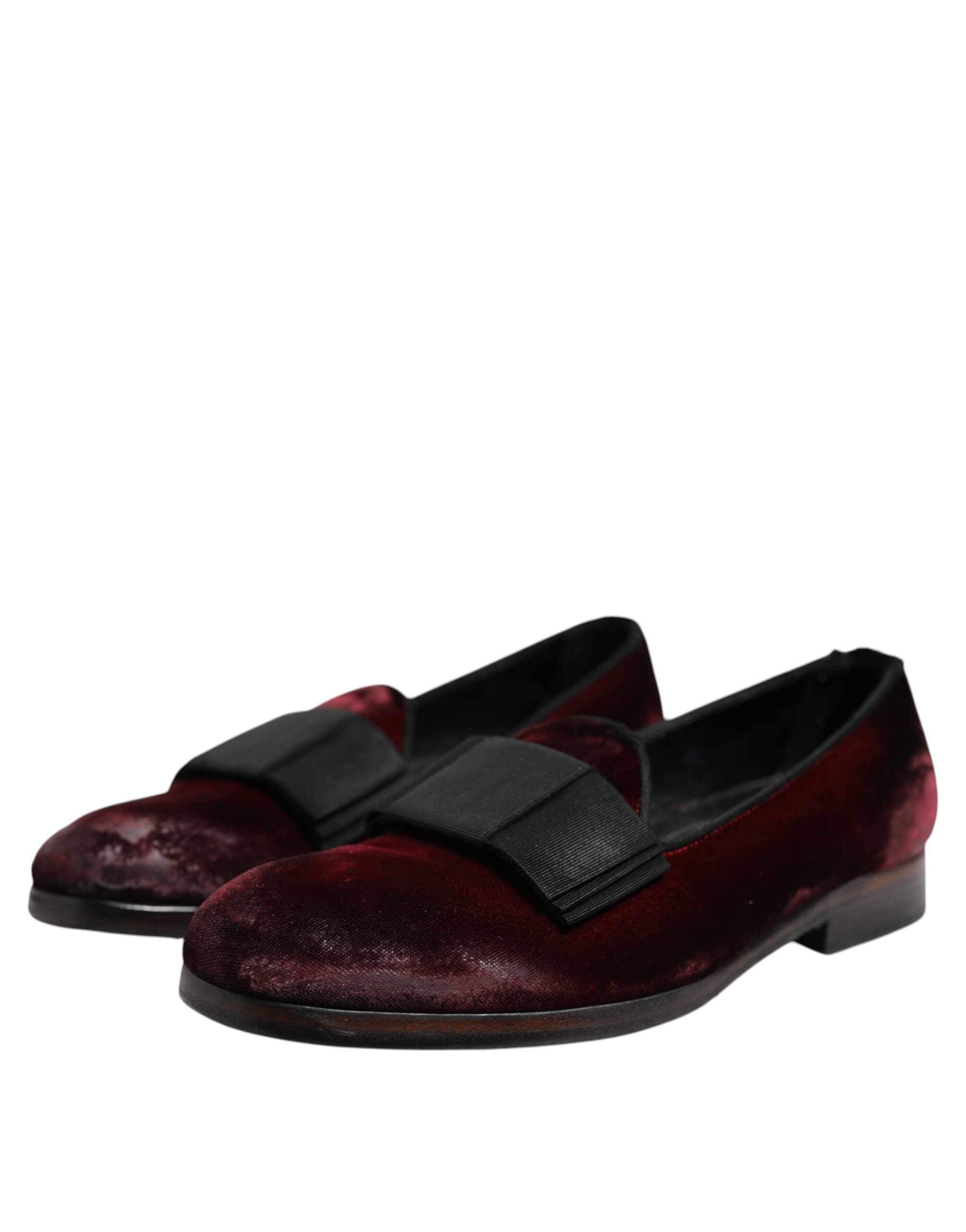 7776157 - PreLoved & Luxe