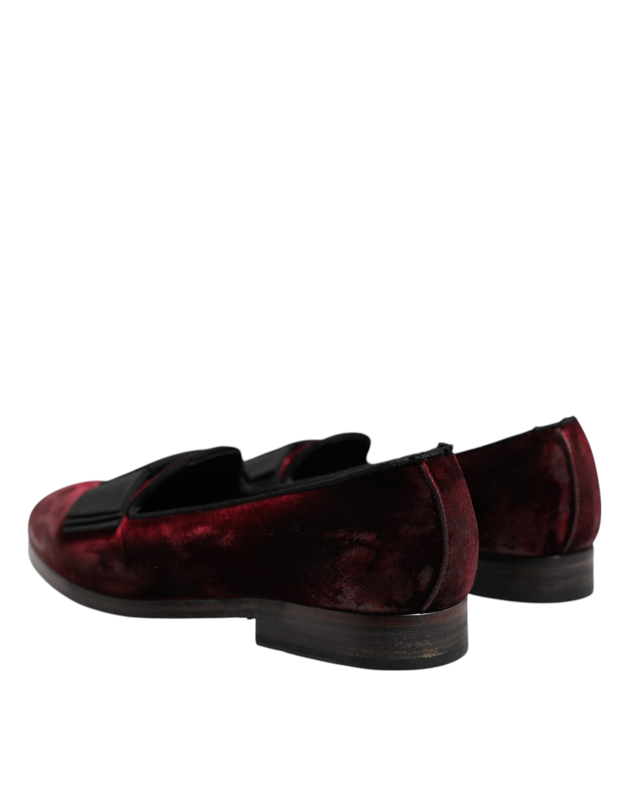 7776158 - PreLoved & Luxe