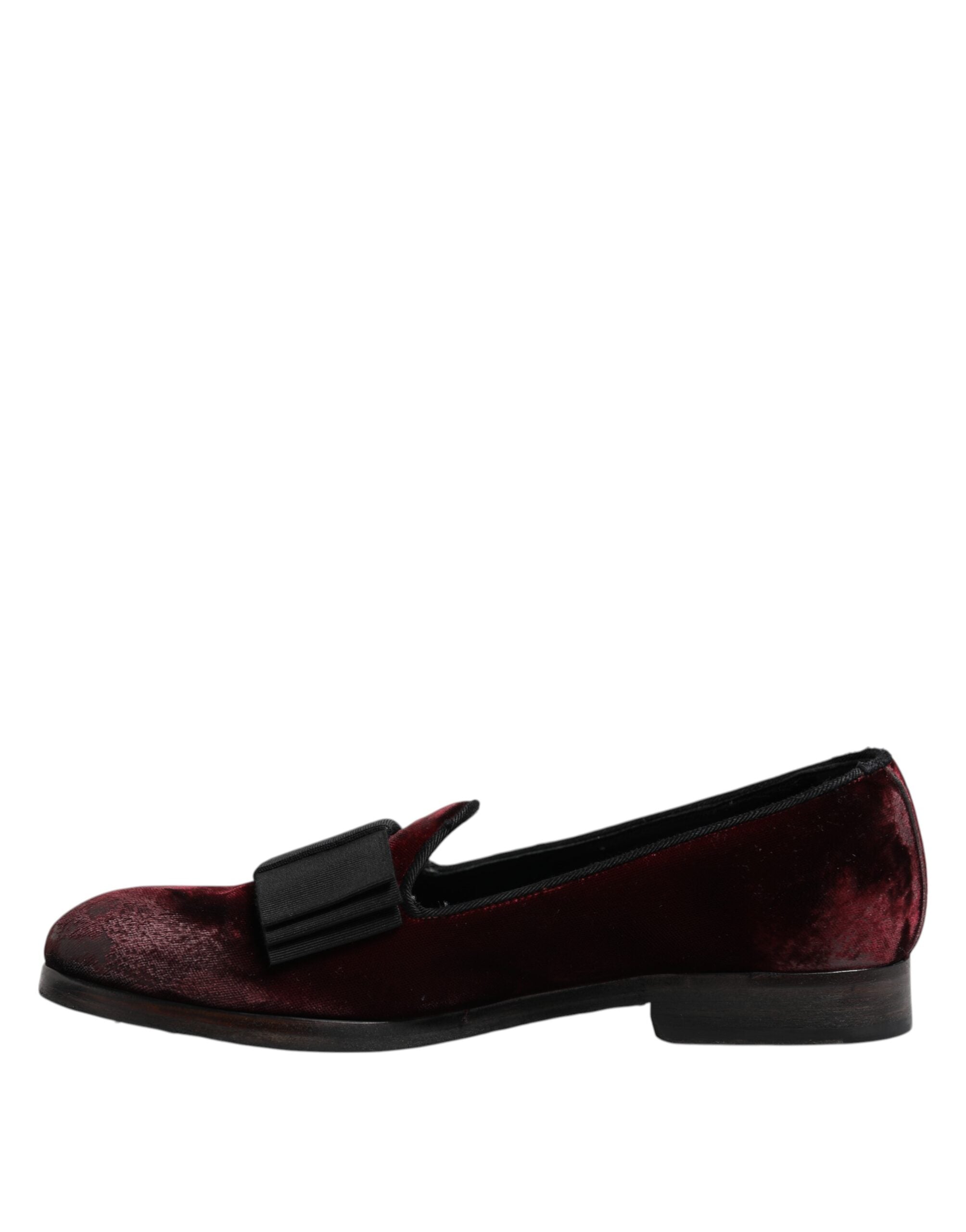7776159 - PreLoved & Luxe
