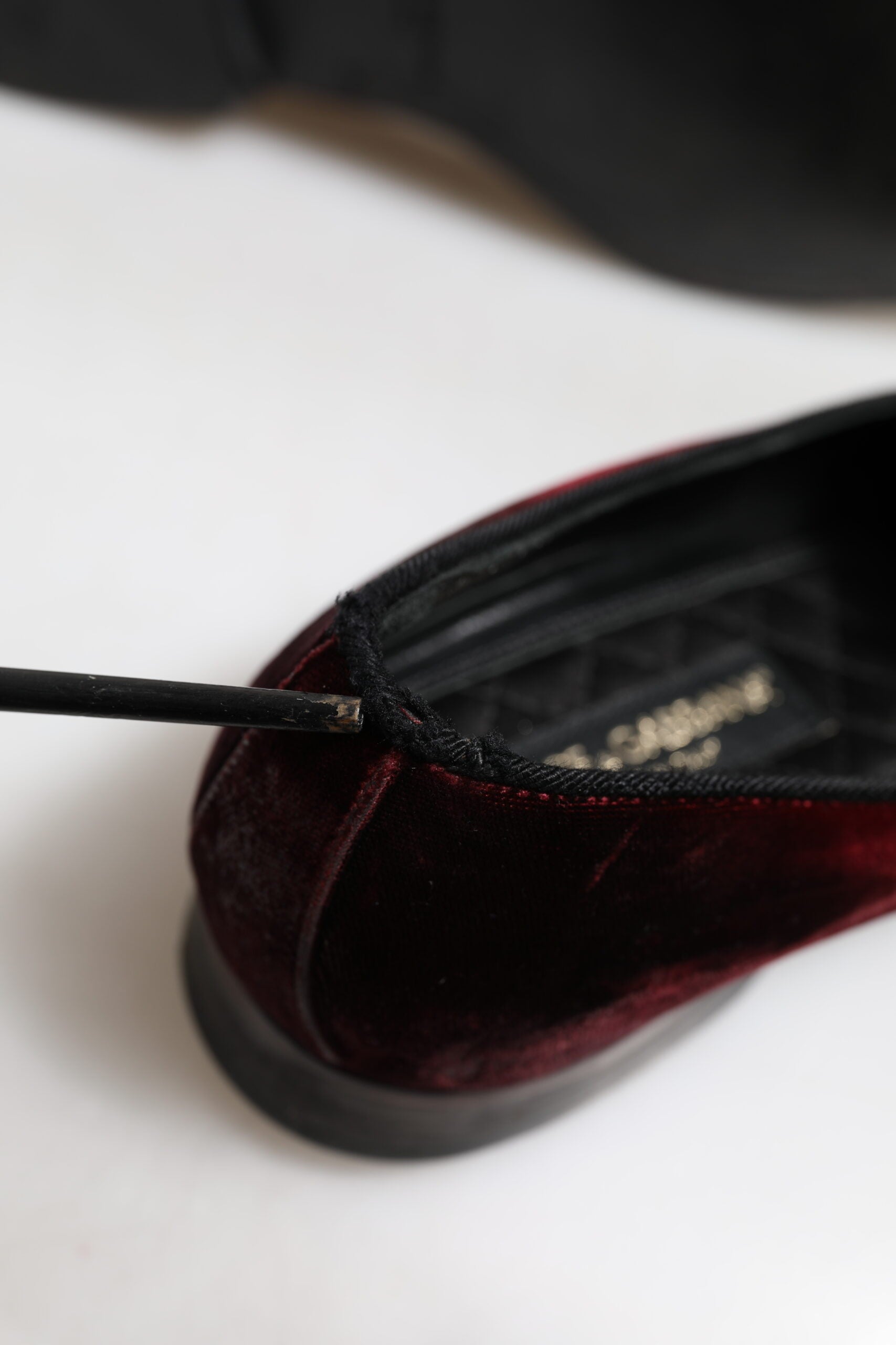 7776162 - PreLoved & Luxe
