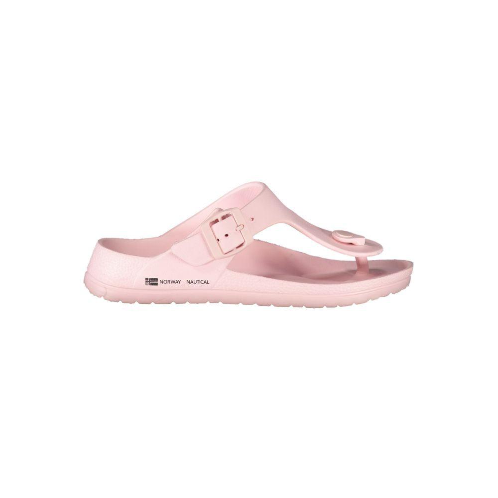 7778047 - PreLoved & Luxe