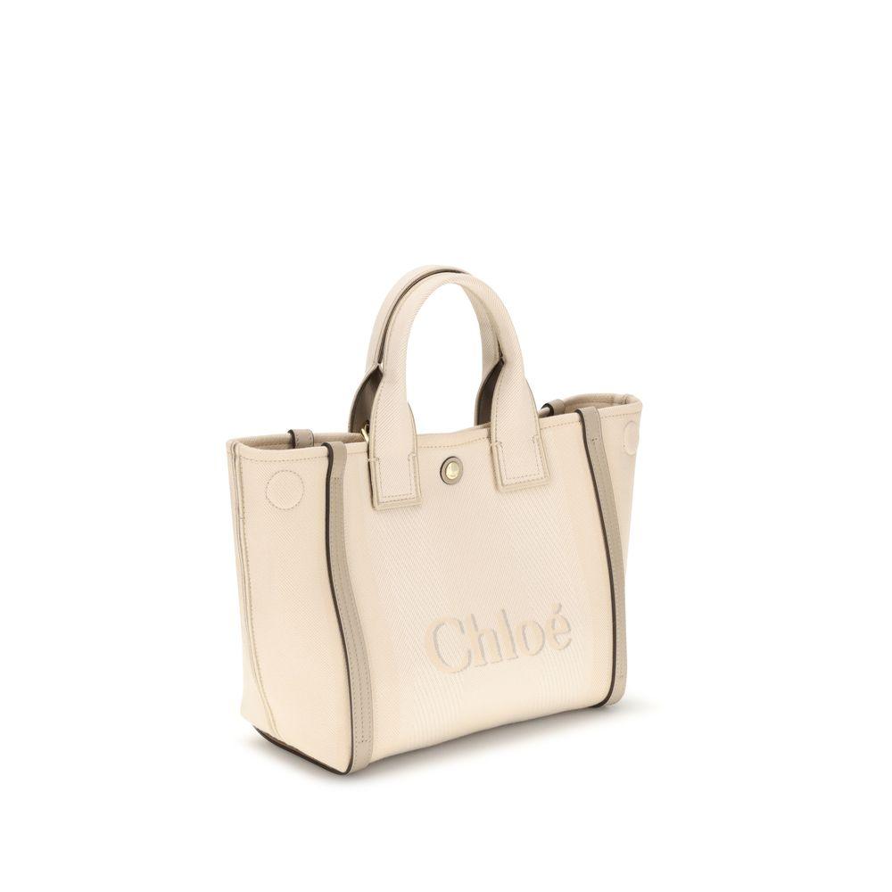 7800682 - PreLoved & Luxe