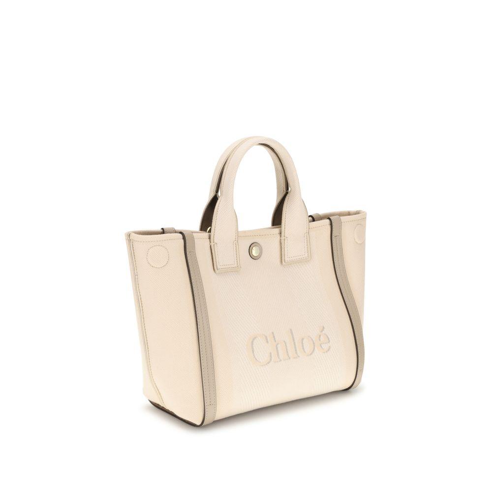7800686 - PreLoved & Luxe