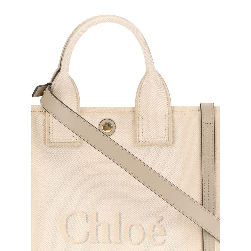 7800690 - PreLoved & Luxe