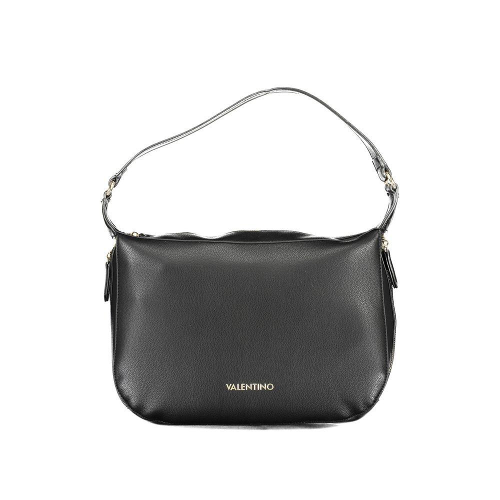 7805933 - PreLoved & Luxe