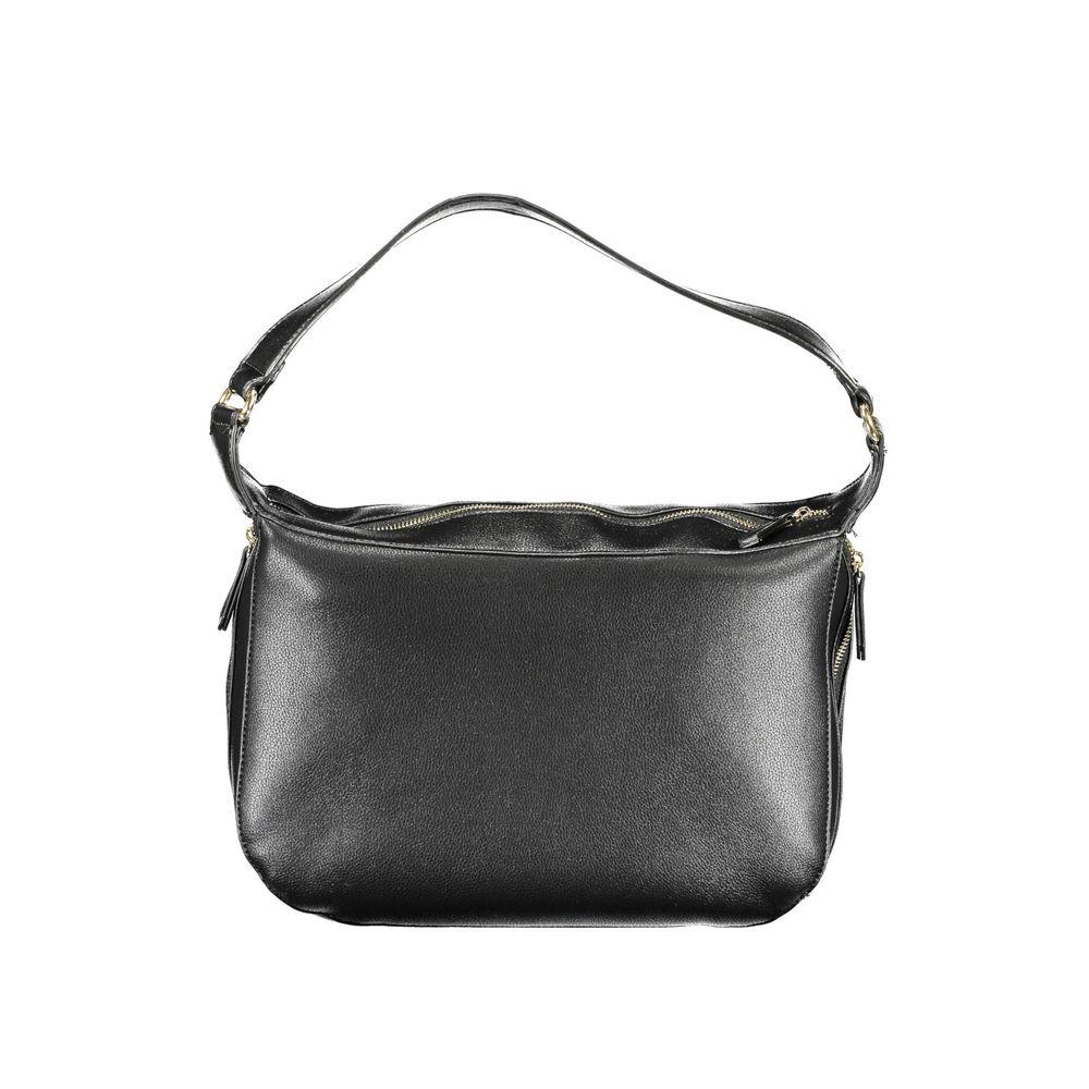 7805936 - PreLoved & Luxe