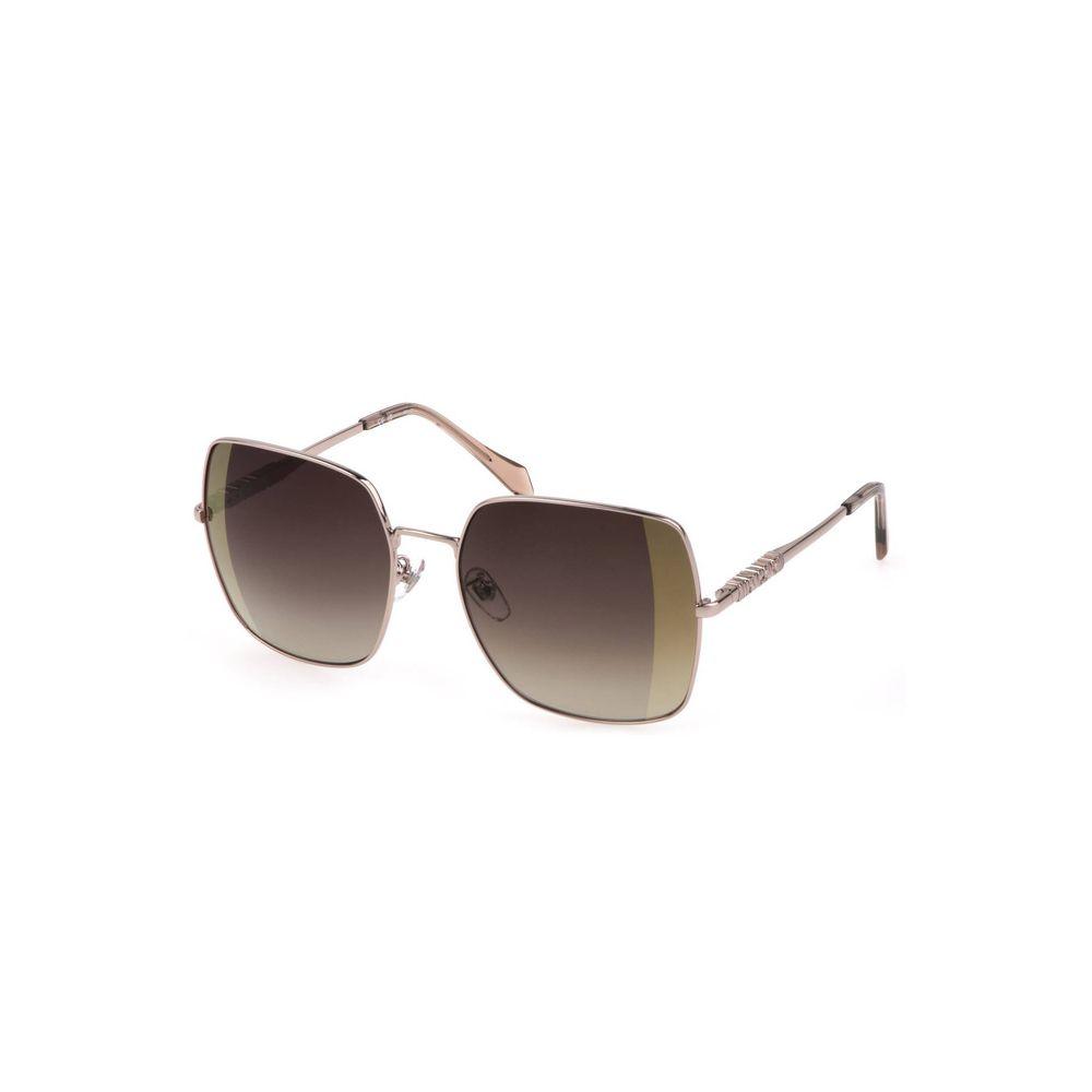7809215 - PreLoved & Luxe