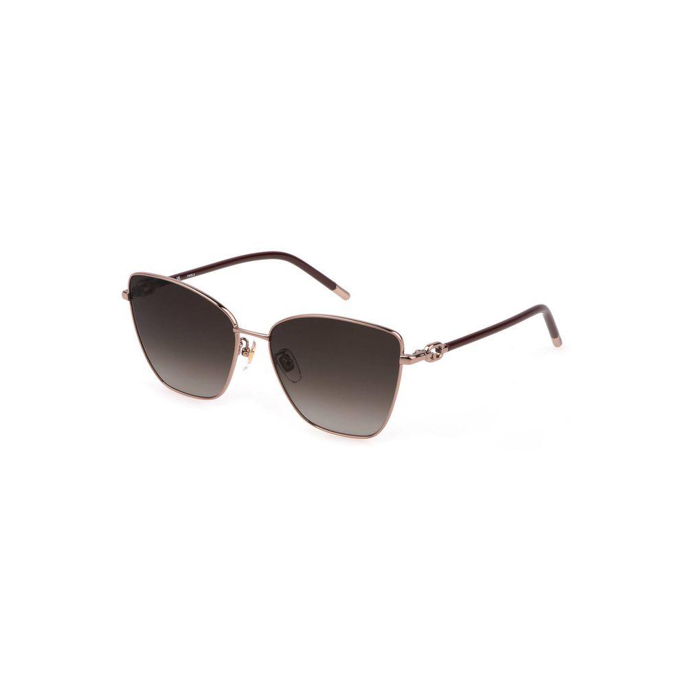 7809260 - PreLoved & Luxe