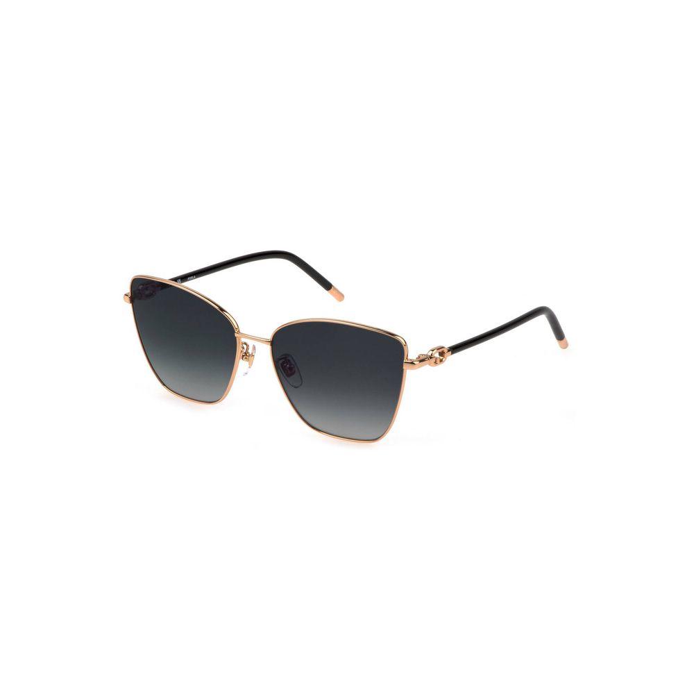 7809266_2c6b910d-7867-44fc-9e87-442602e793bf - PreLoved & Luxe