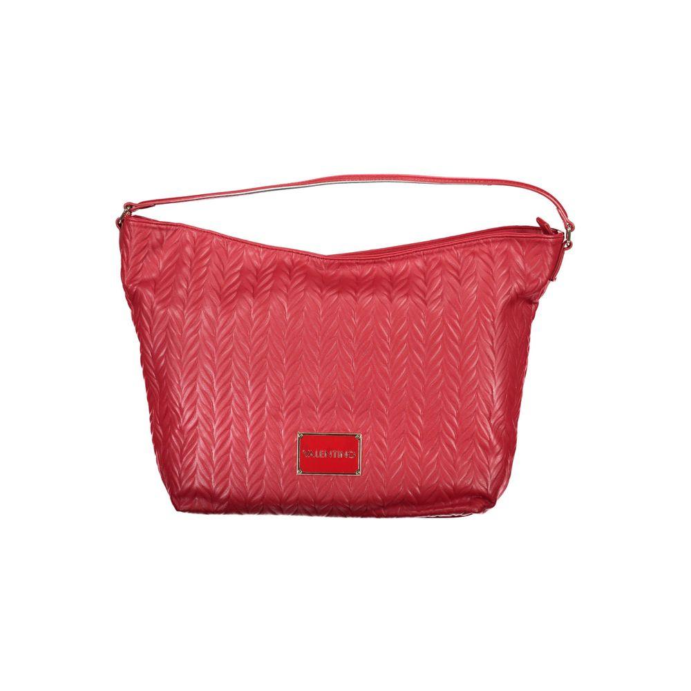 7809375 - PreLoved & Luxe