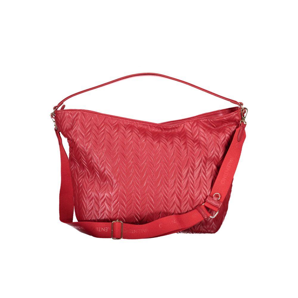7809376 - PreLoved & Luxe