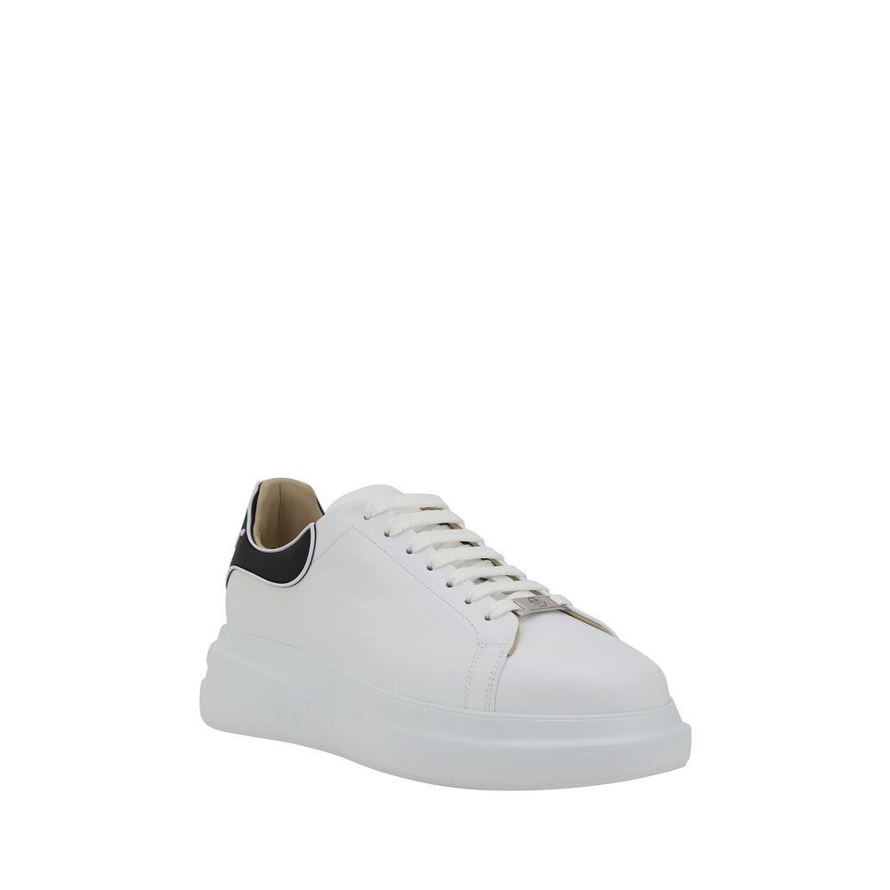 7854462 - PreLoved & Luxe