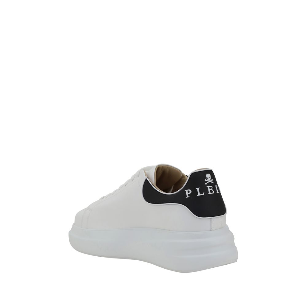 7854466 - PreLoved & Luxe