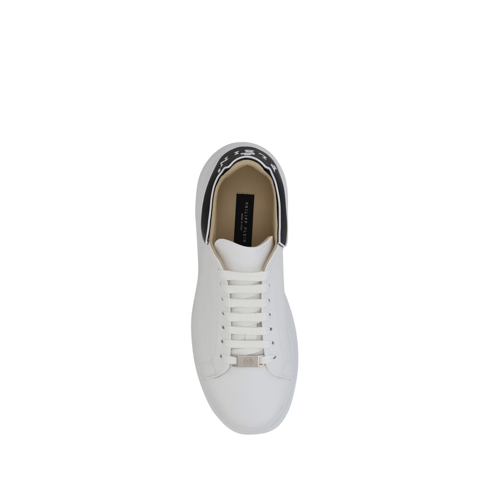7854474 - PreLoved & Luxe