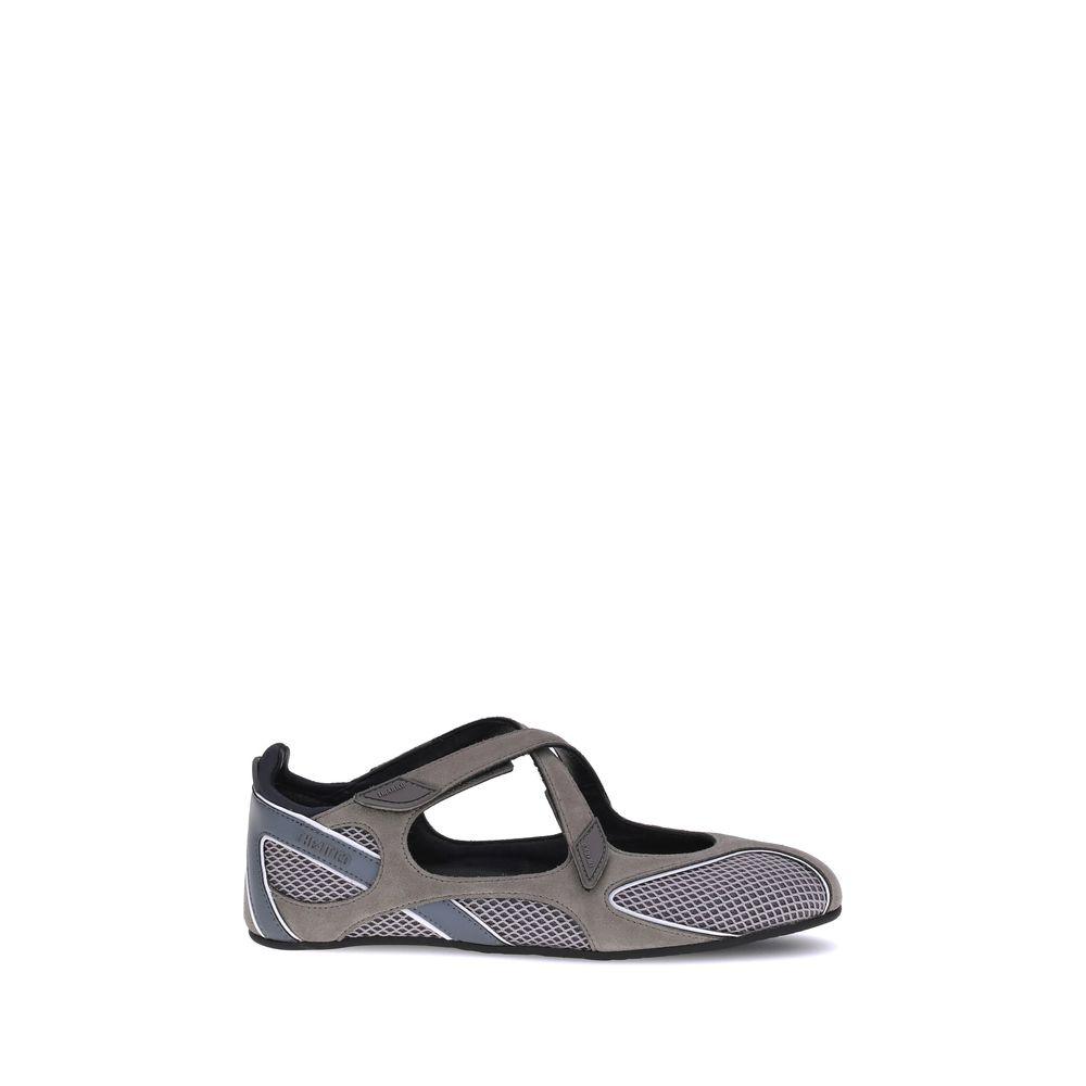 7856982 - PreLoved & Luxe