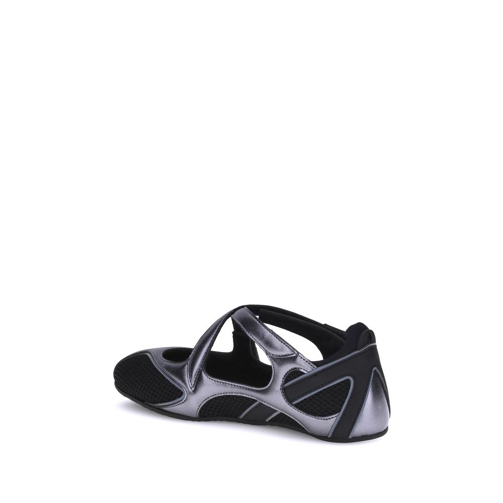 7856987 - PreLoved & Luxe