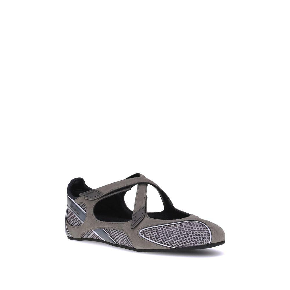 7856988 - PreLoved & Luxe