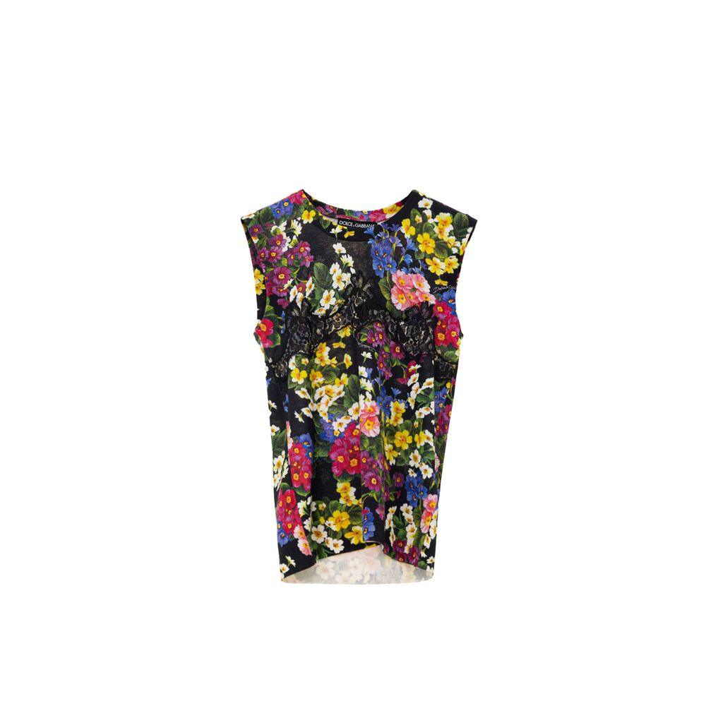 7865972 - PreLoved & Luxe
