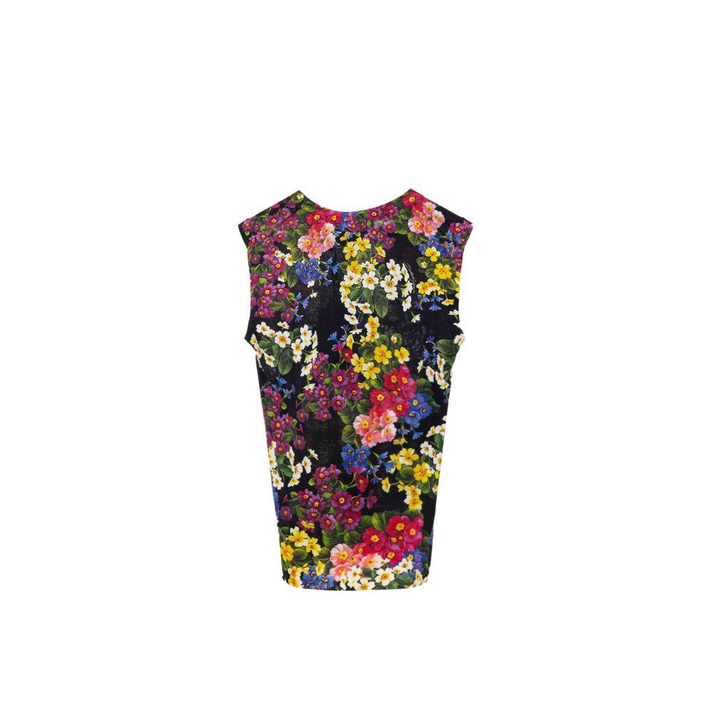 7865977 - PreLoved & Luxe