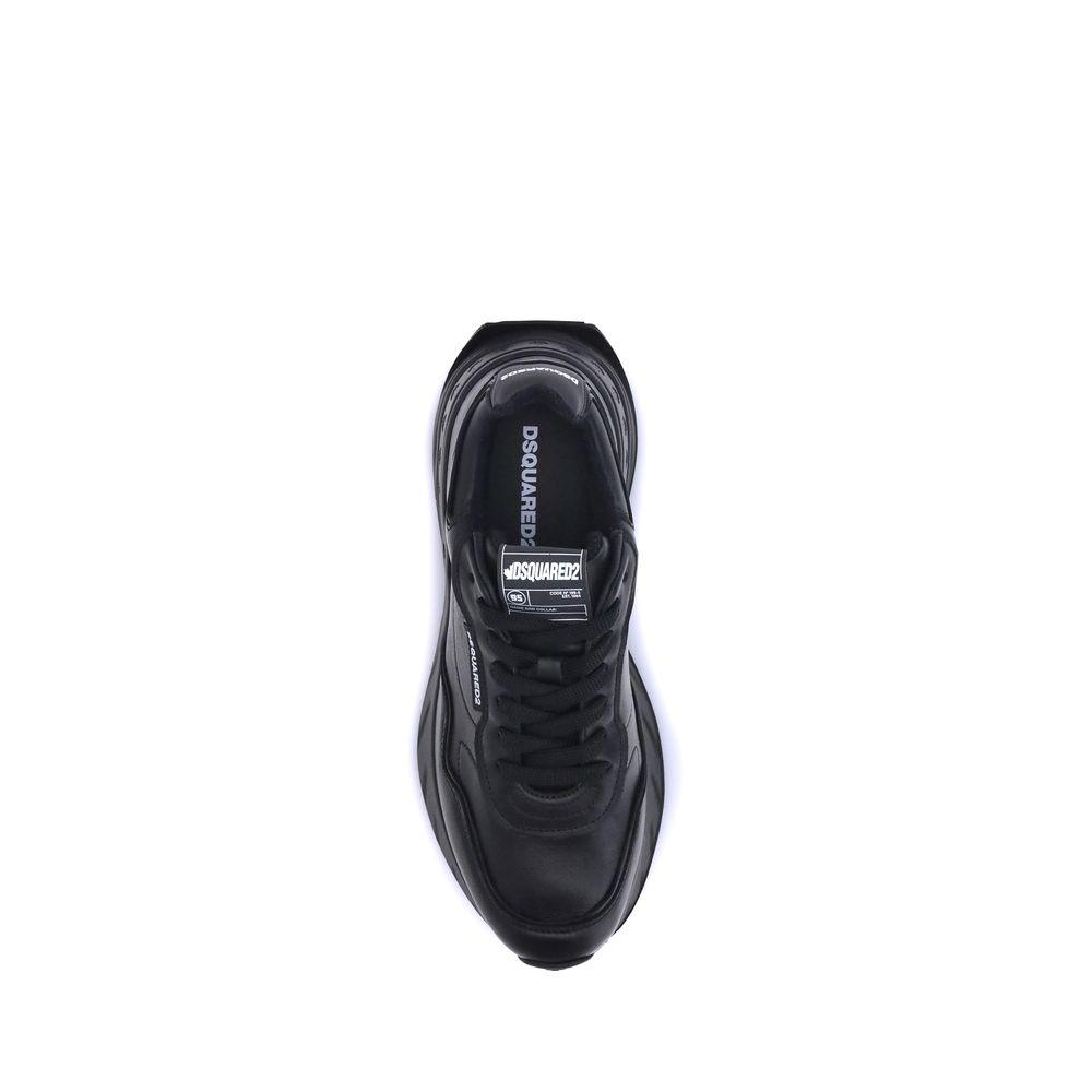 7921746 - PreLoved & Luxe