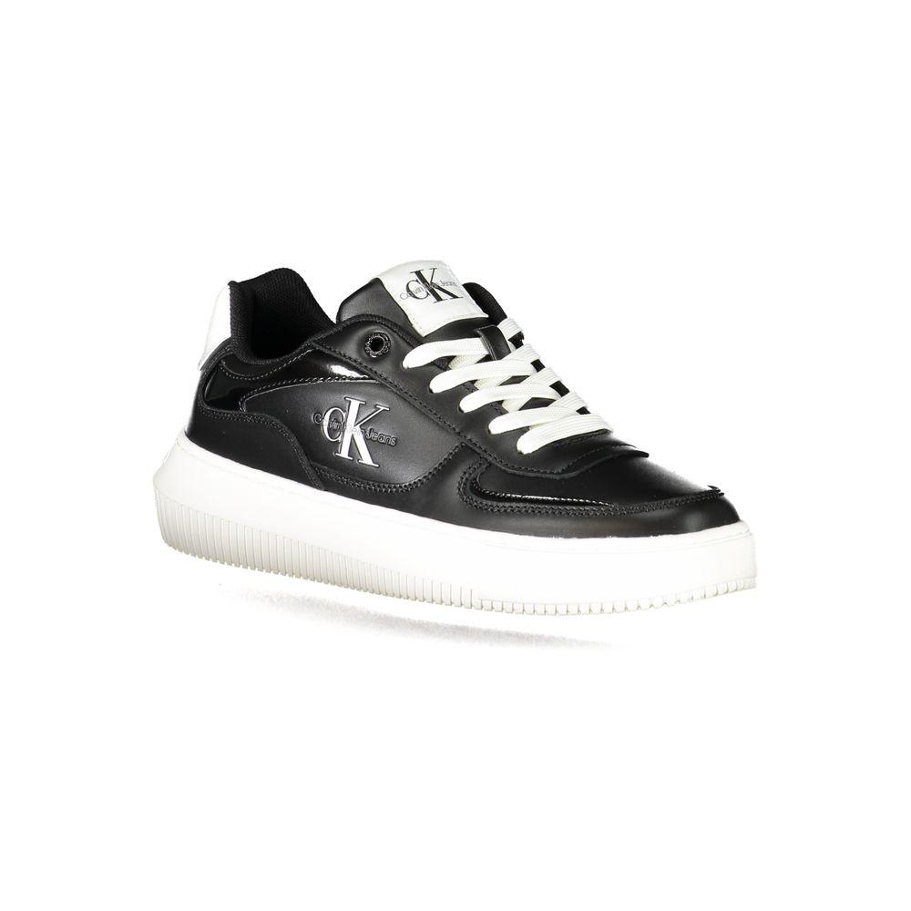 7957330 - PreLoved & Luxe