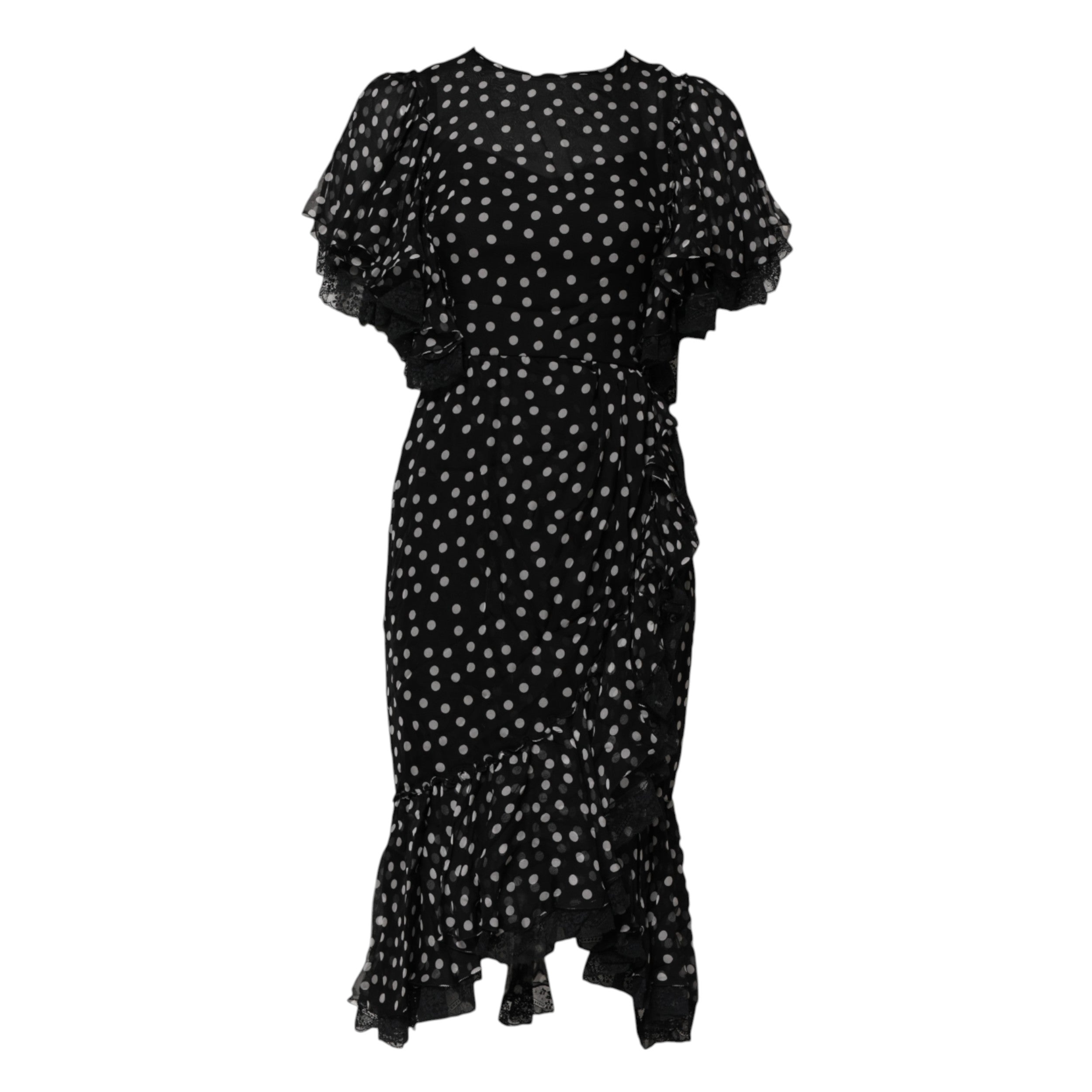 8004658 - PreLoved & Luxe