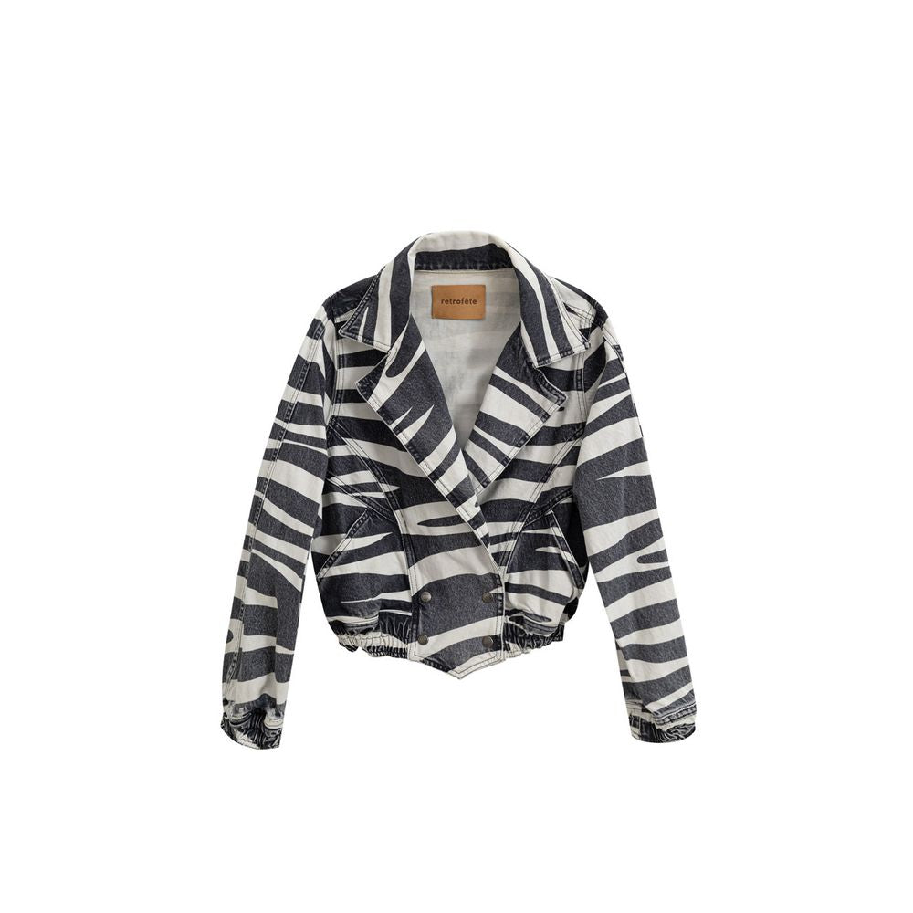 8030318 - PreLoved & Luxe