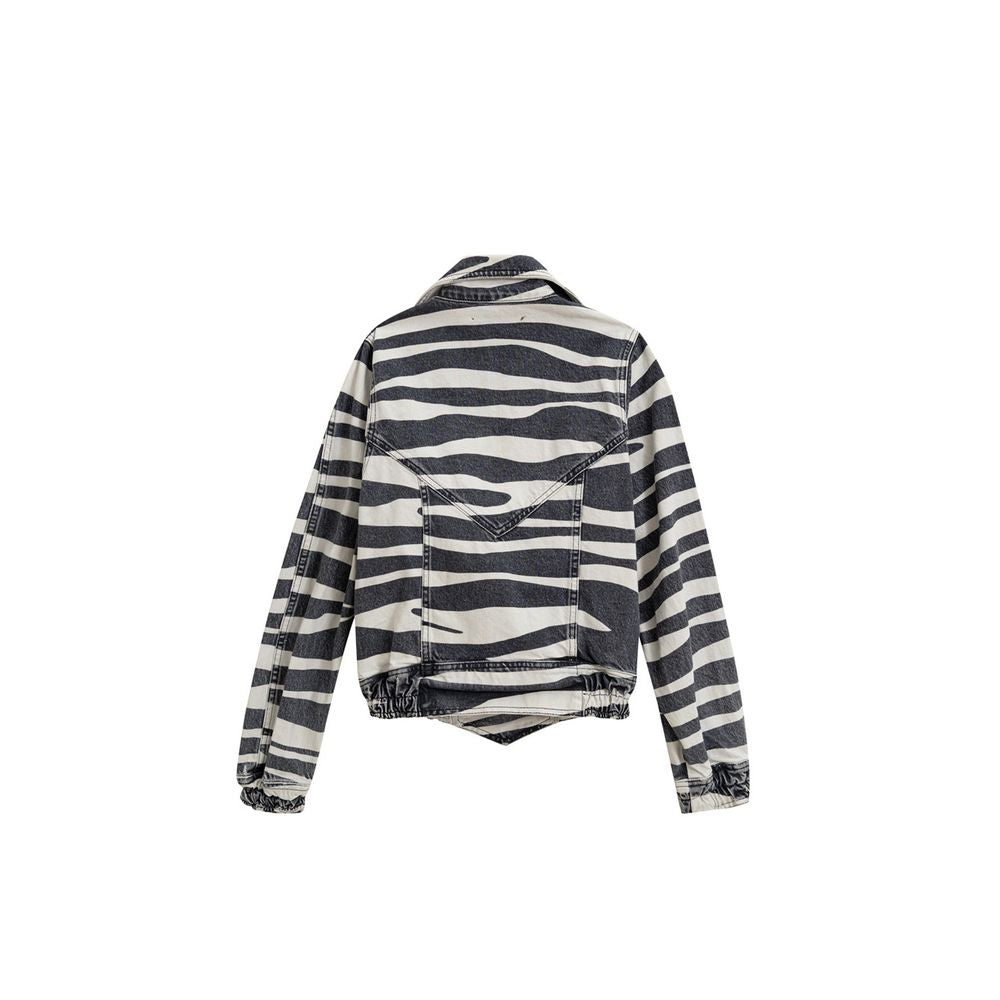 8030324 - PreLoved & Luxe