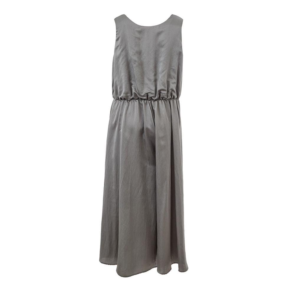 8031140 - PreLoved & Luxe