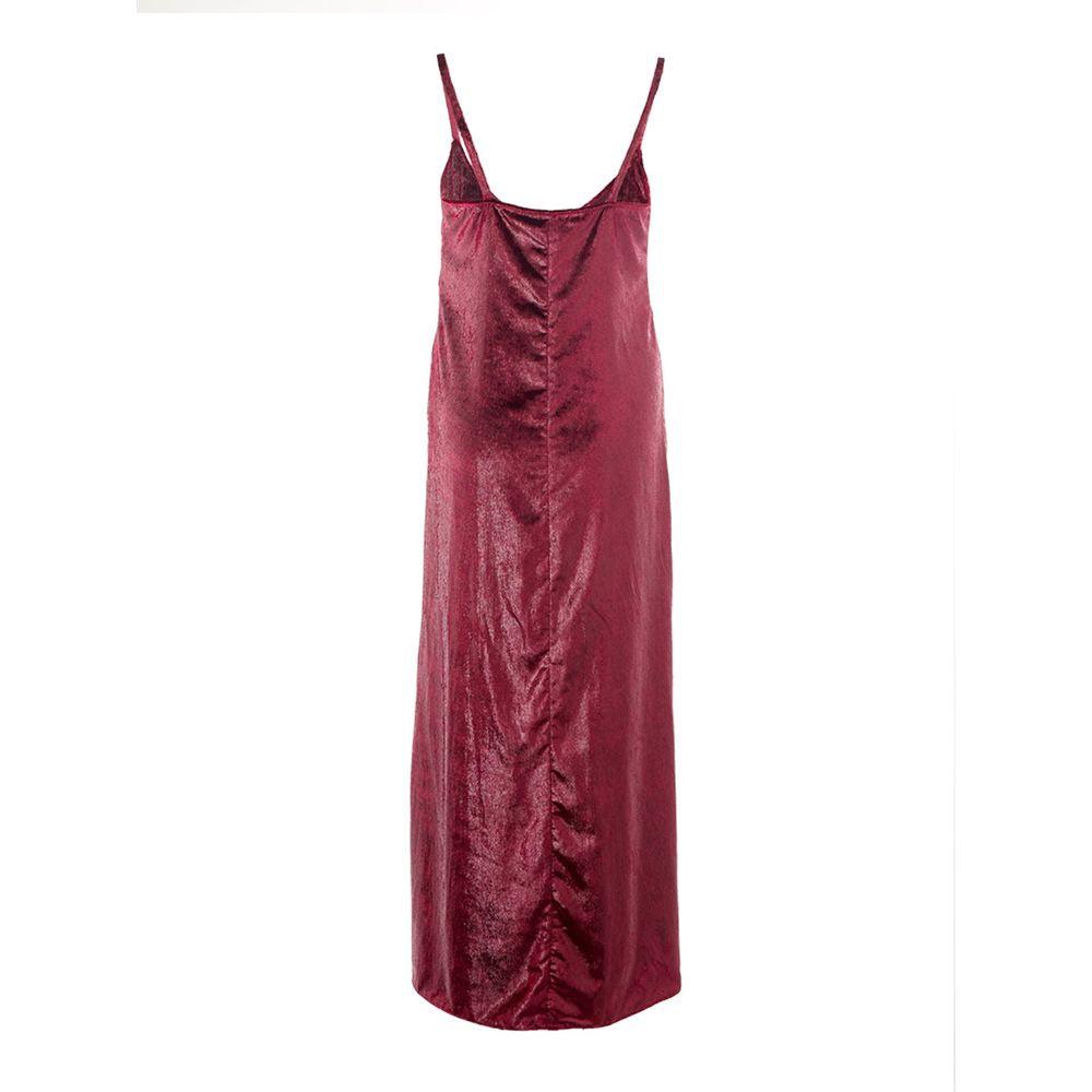 8031269 - PreLoved & Luxe