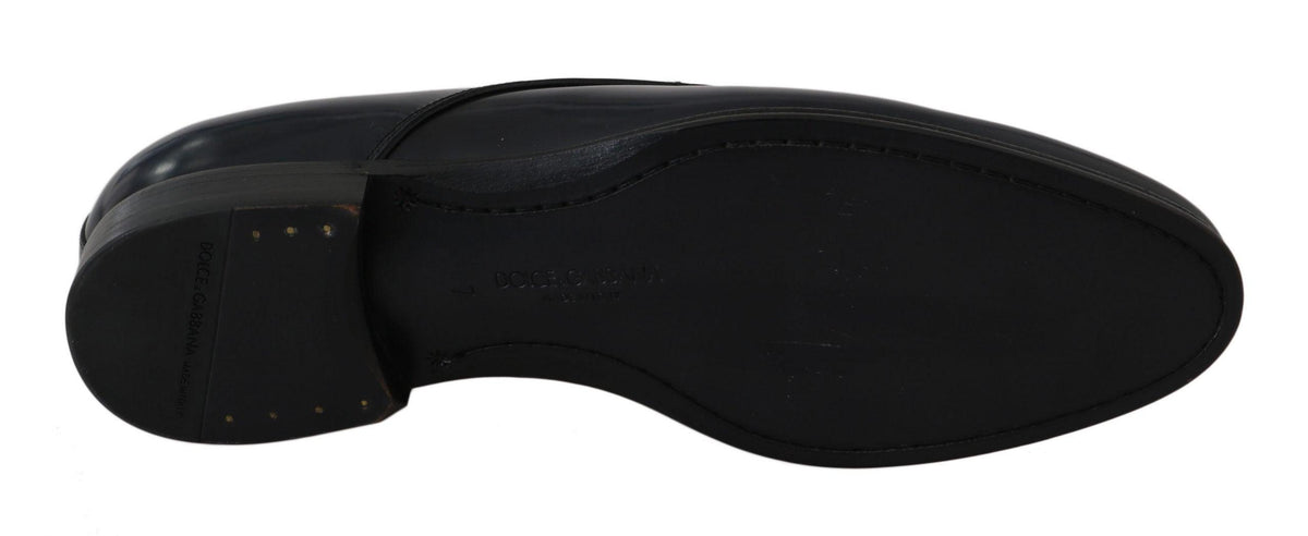 808615 - PreLoved & Luxe