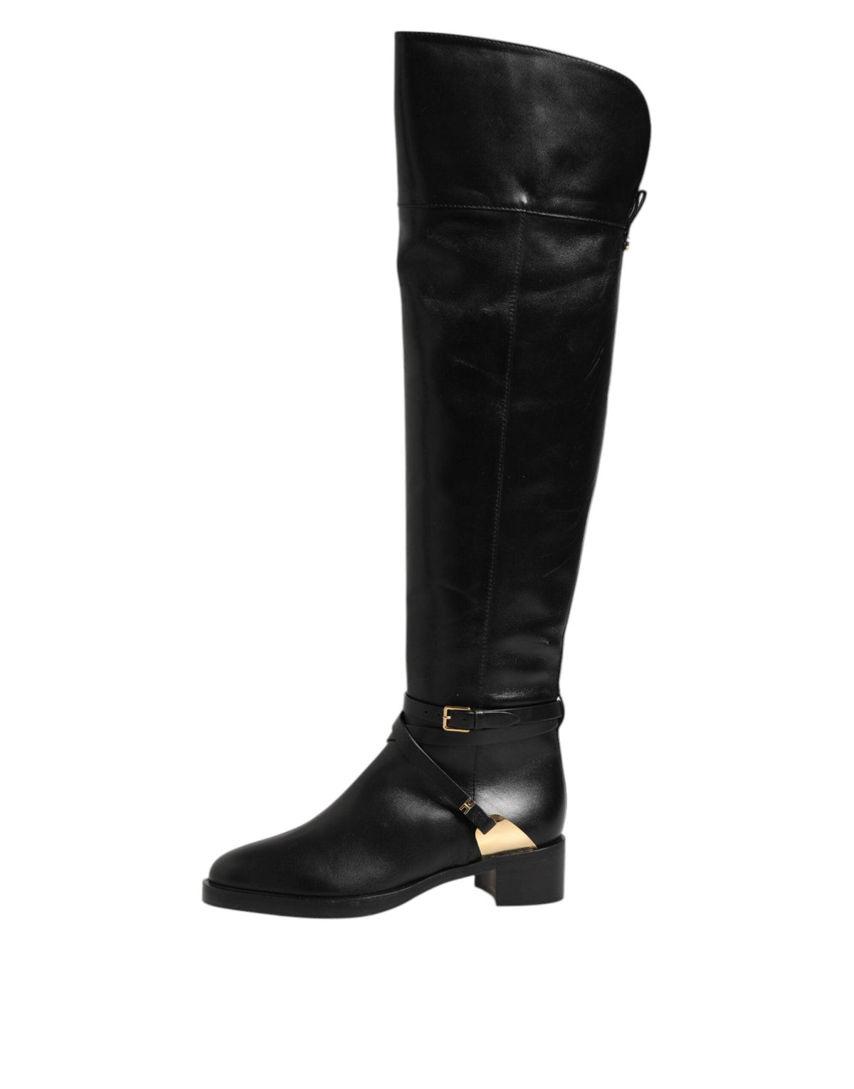 8168072 - PreLoved & Luxe