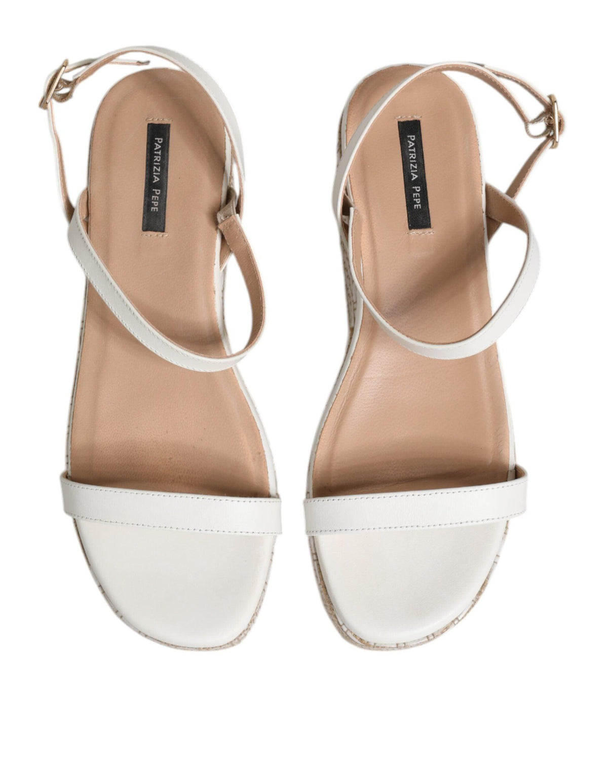 8170120 - PreLoved & Luxe
