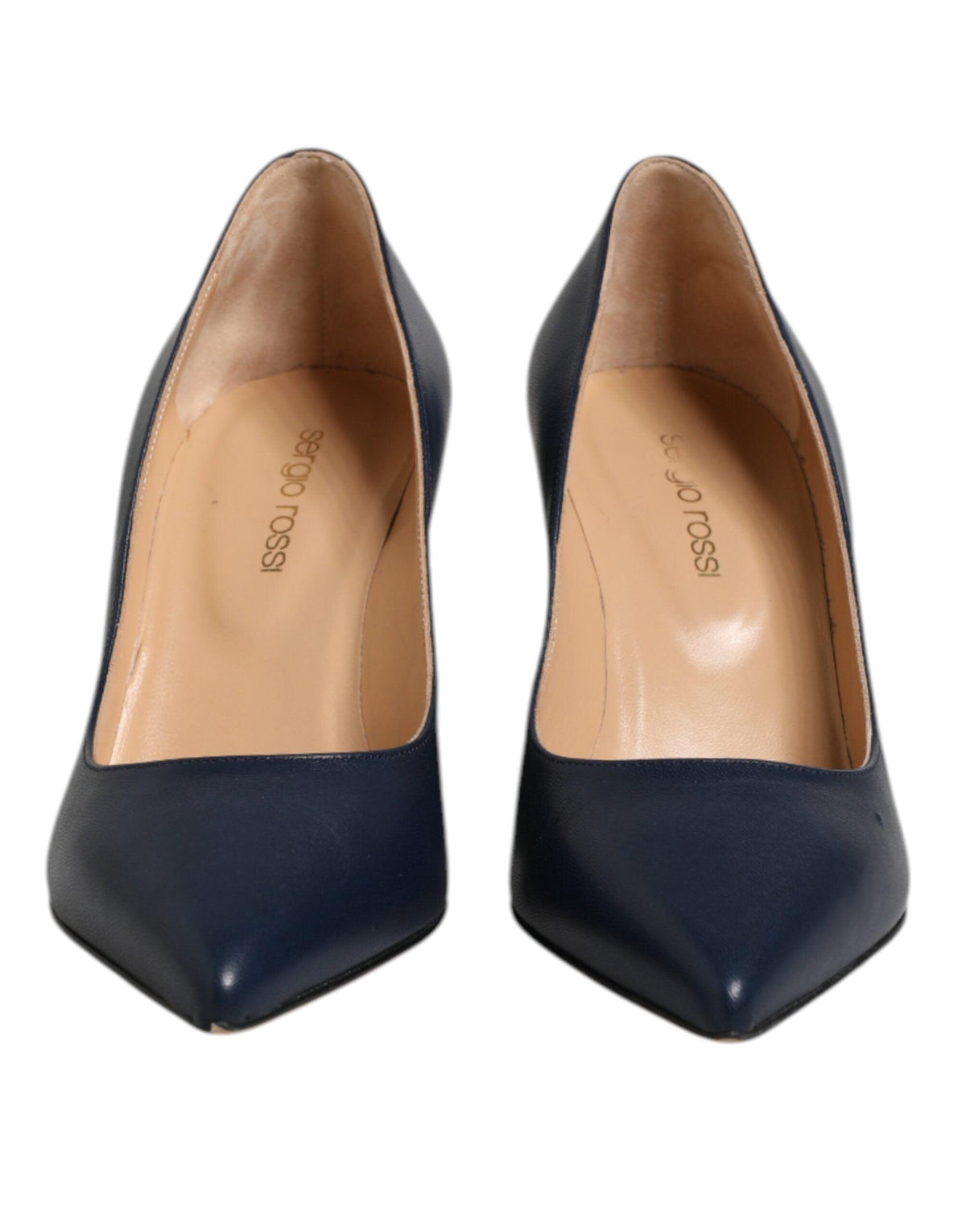 8170169 - PreLoved & Luxe