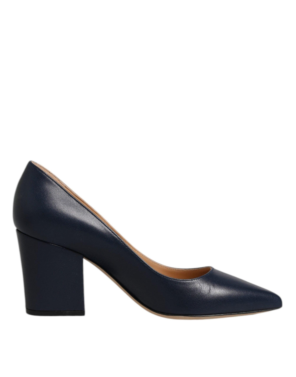 8170174 - PreLoved & Luxe