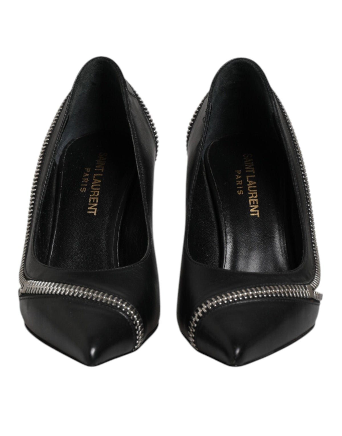 8170204 - PreLoved & Luxe