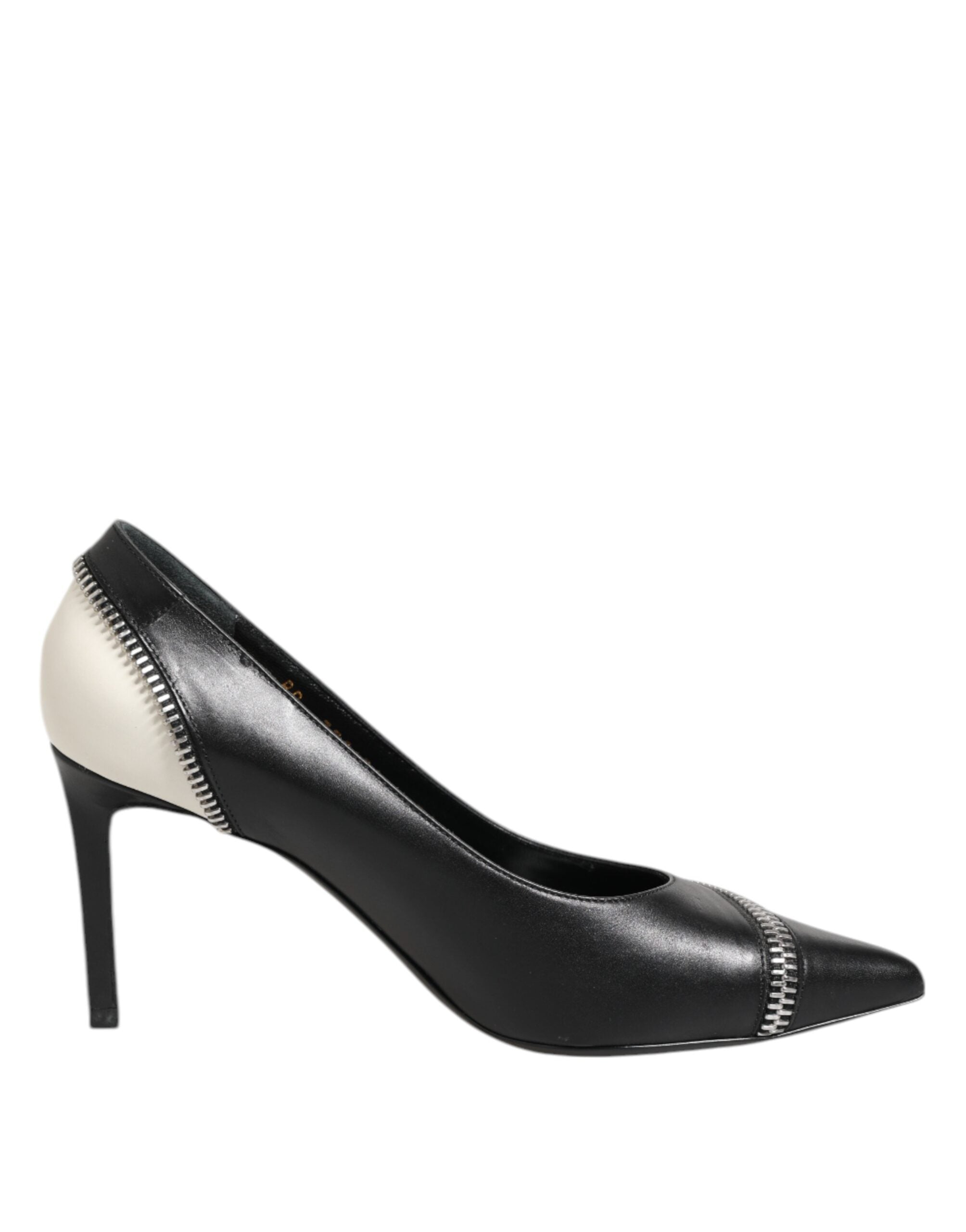 8170211 - PreLoved & Luxe