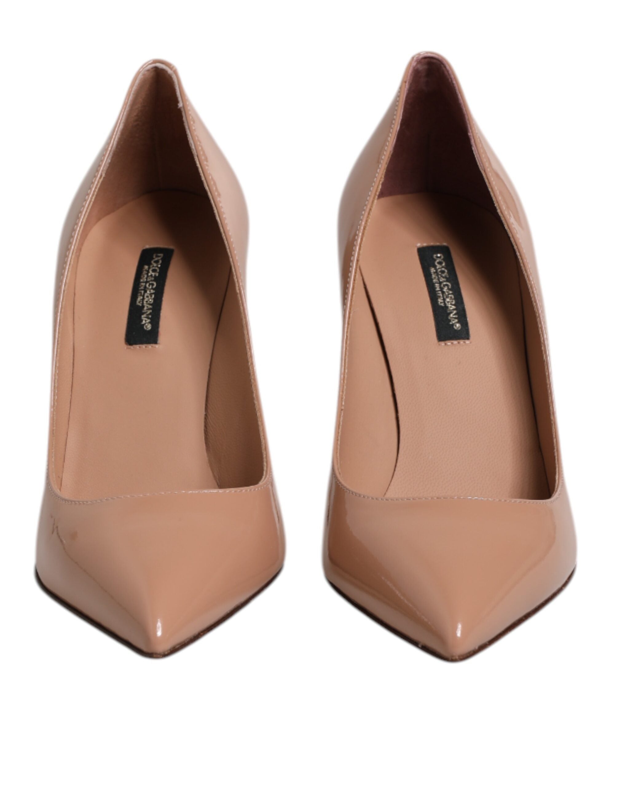 8172322 - PreLoved & Luxe