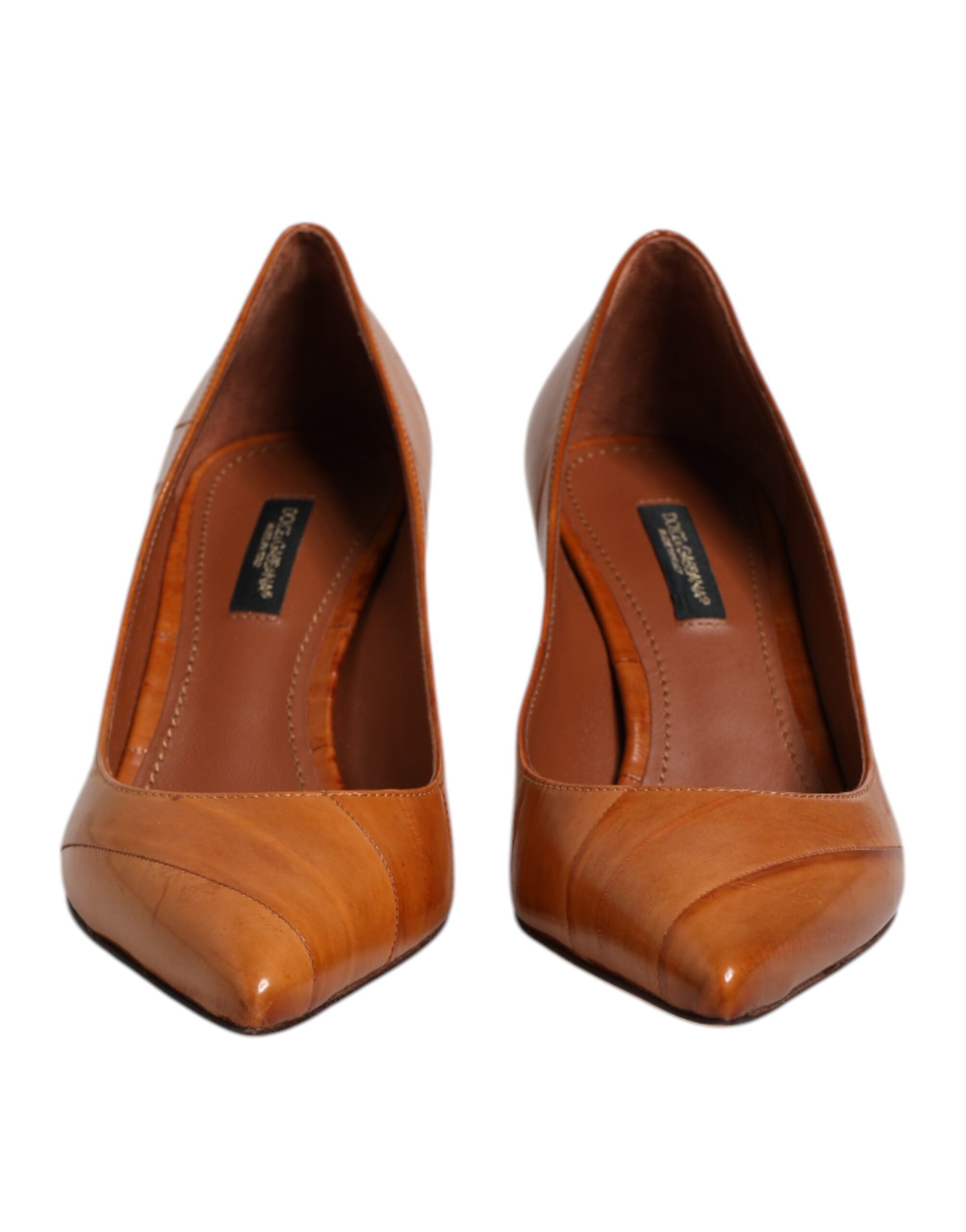 8172348 - PreLoved & Luxe