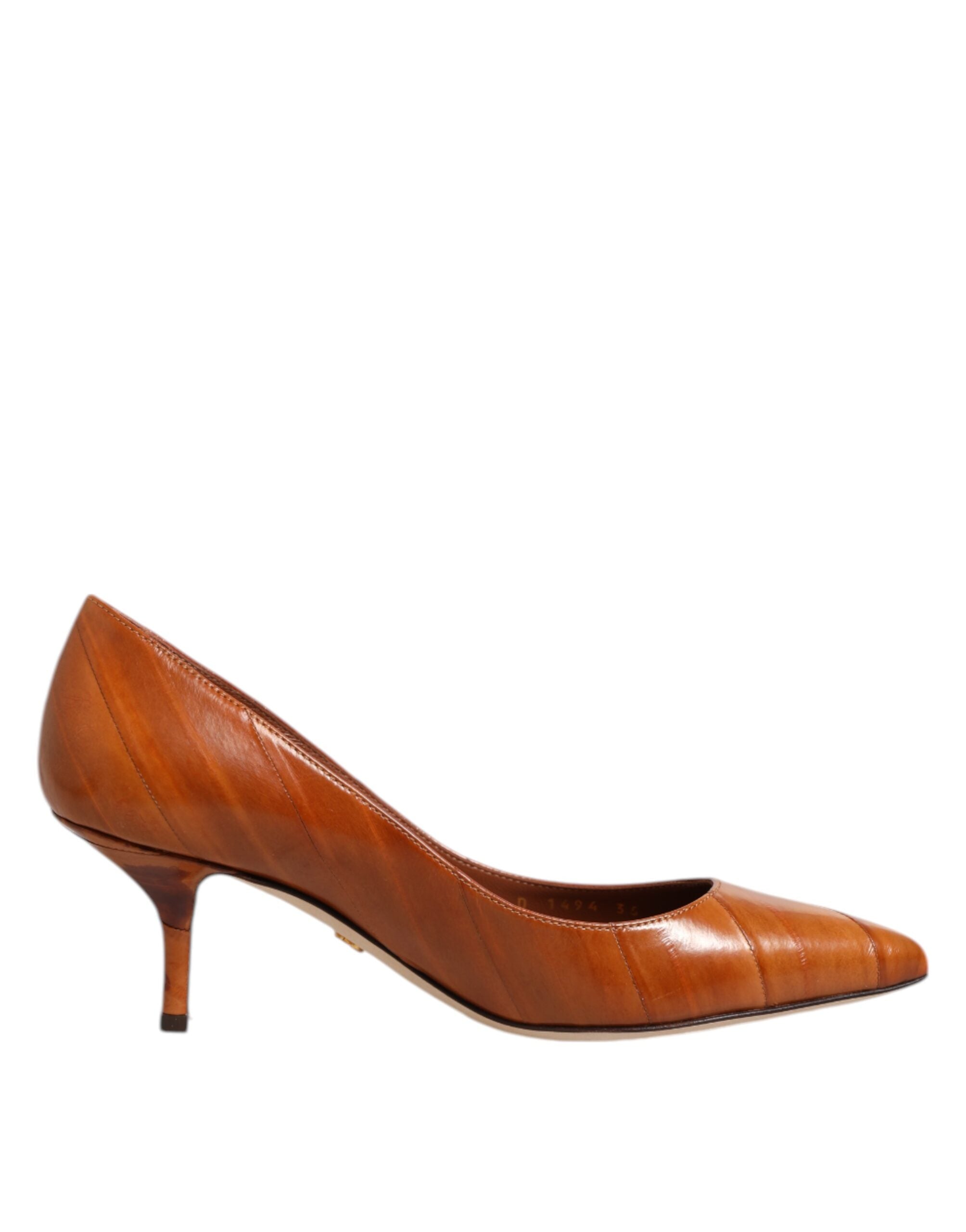 8172355 - PreLoved & Luxe