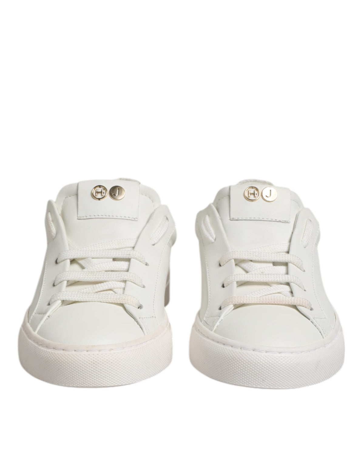 8172451 - PreLoved & Luxe