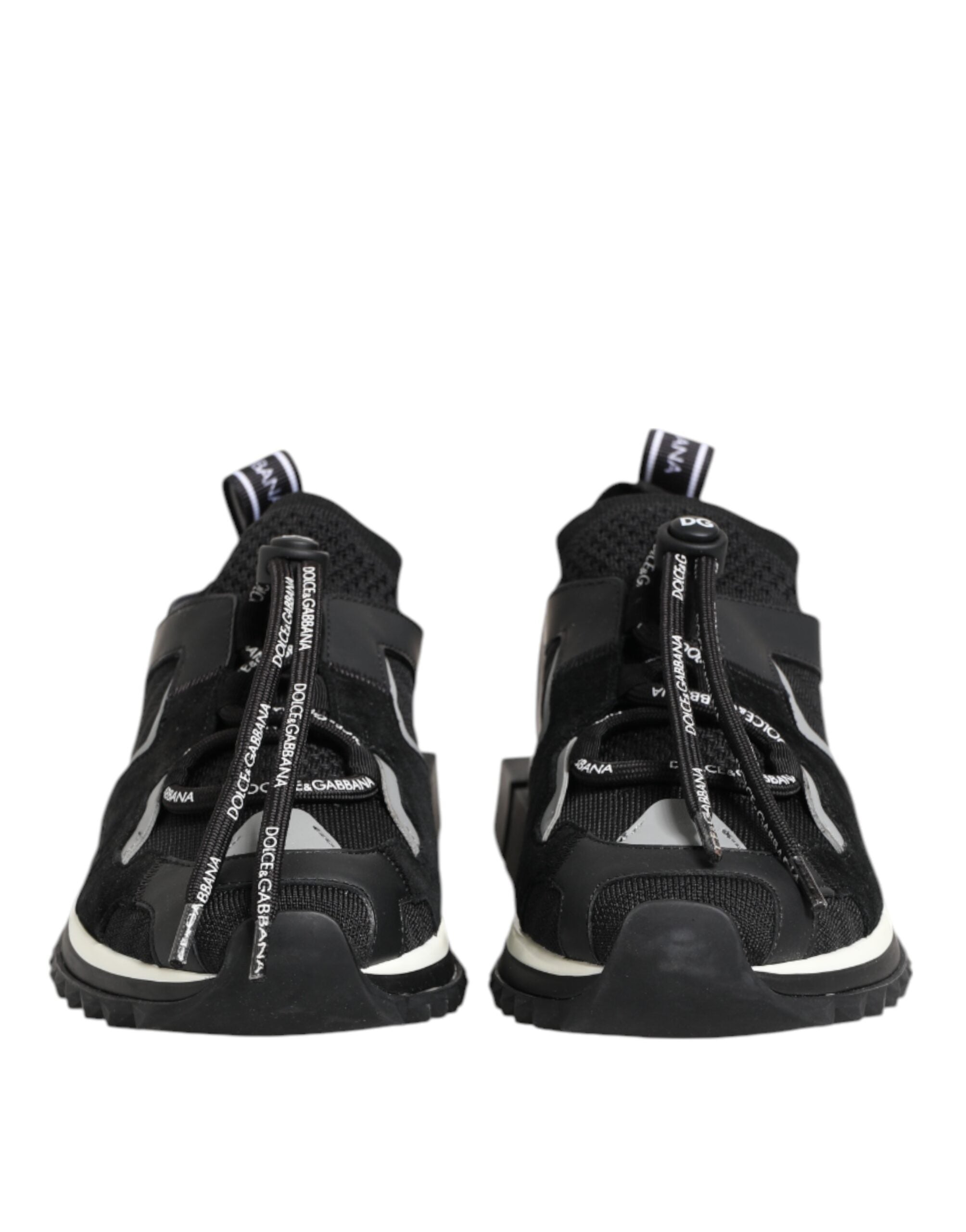8174615 - PreLoved & Luxe