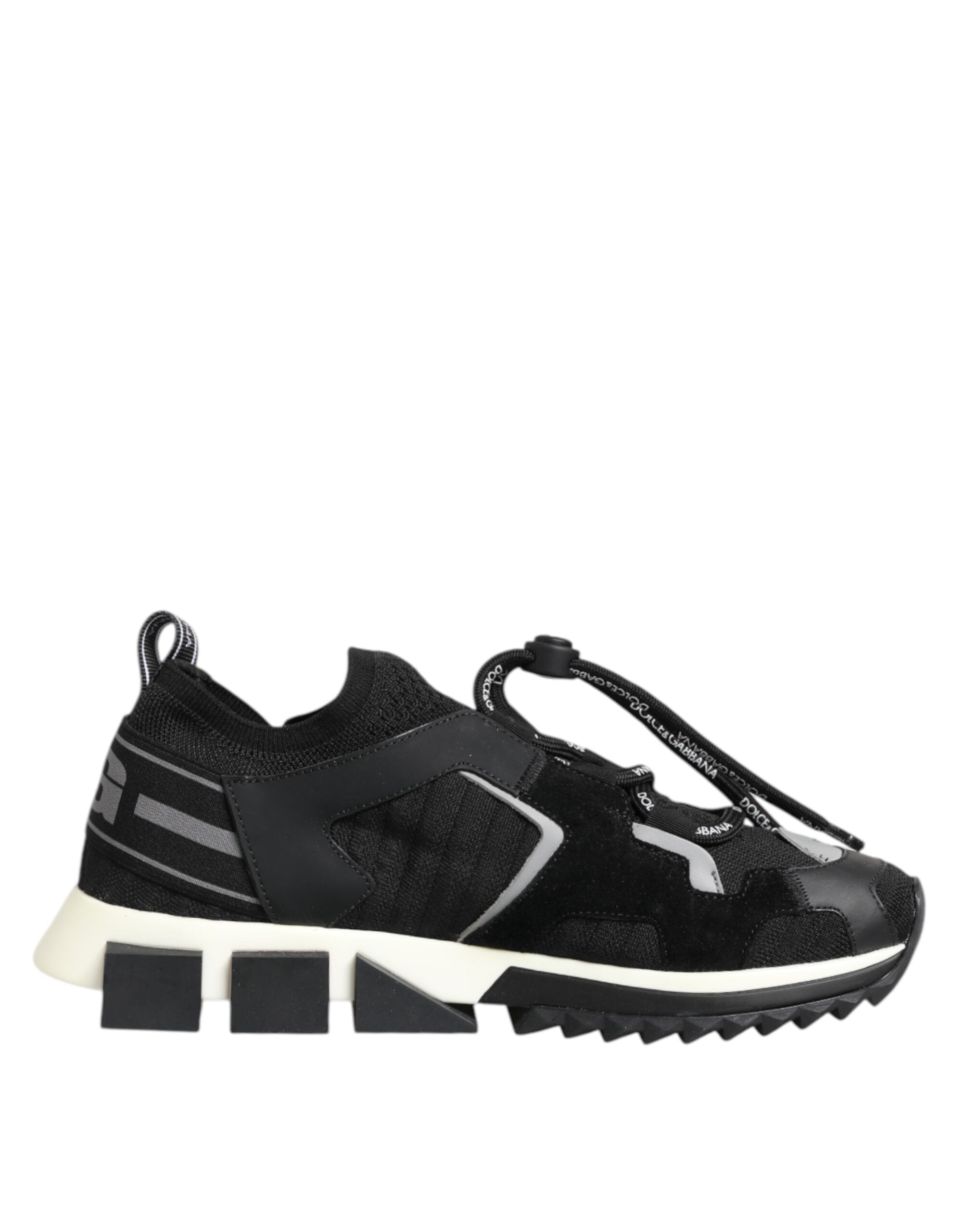 8174620 - PreLoved & Luxe