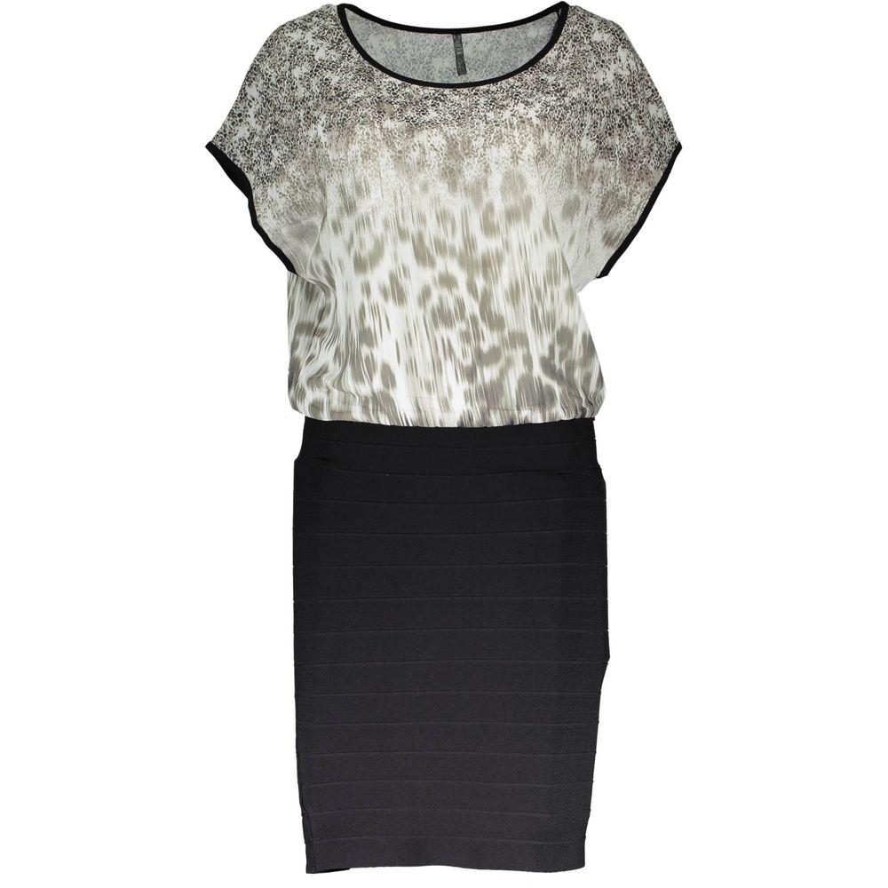 8184825 - PreLoved & Luxe