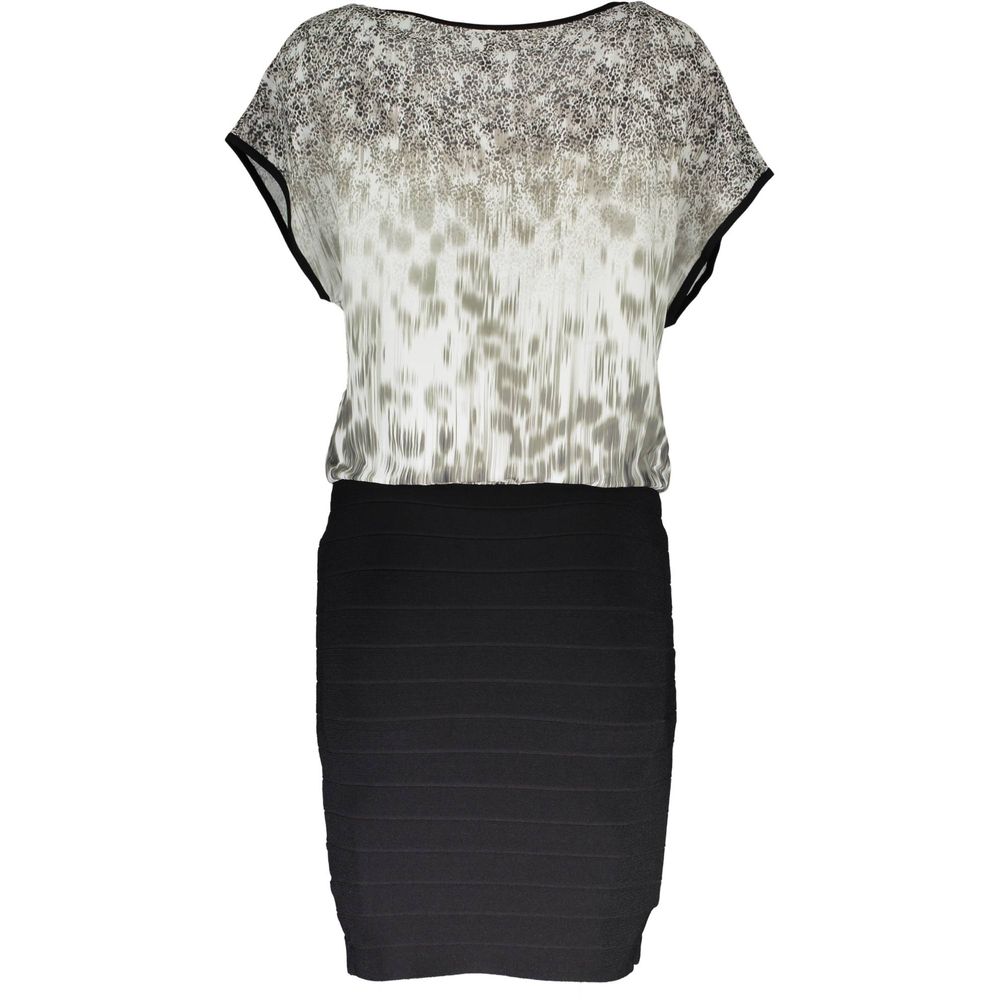 8184829 - PreLoved & Luxe
